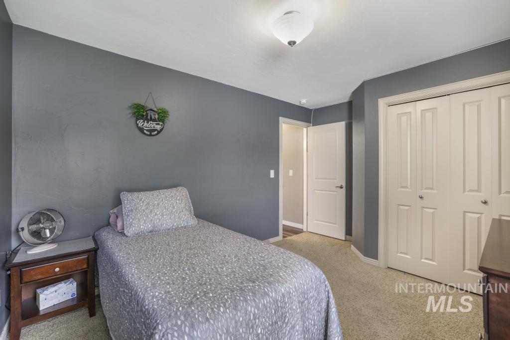 2750 W Joshua, Twin Falls, Idaho 83301, 4 Bedrooms, 2 Bathrooms, Residential For Sale, Price $444,000,MLS 98962508