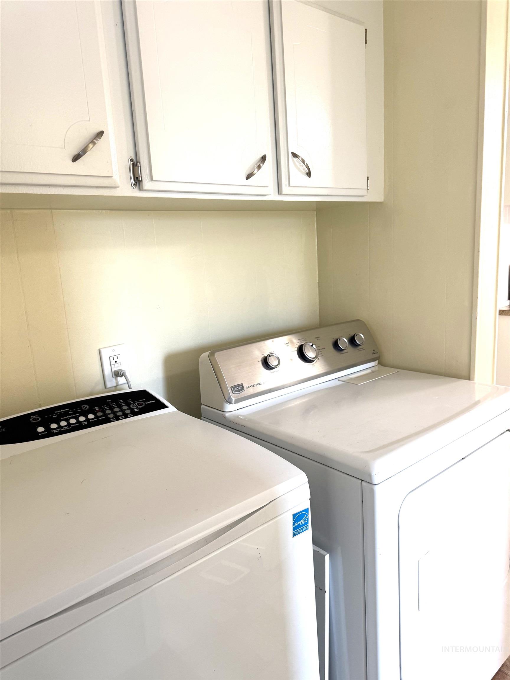 605 N Almon #20, Moscow, Idaho 83843, 2 Bedrooms, 2 Bathrooms, Residential For Sale, Price $29,900,MLS 98962512