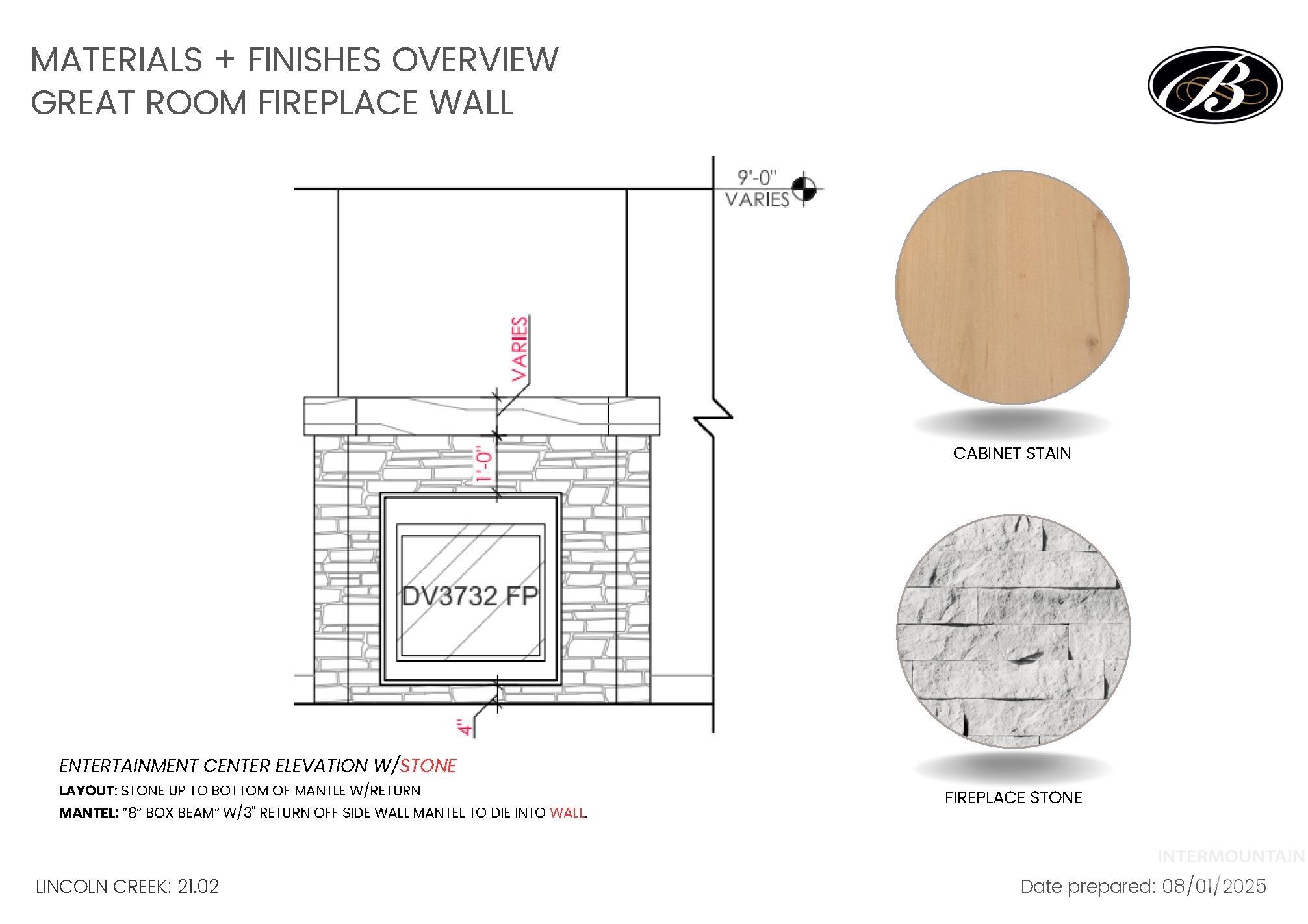 4668 N Alameda Creek Ave, Meridian, Idaho 83646, 4 Bedrooms, 3.5 Bathrooms, Residential For Sale, Price $684,900,MLS 98962529