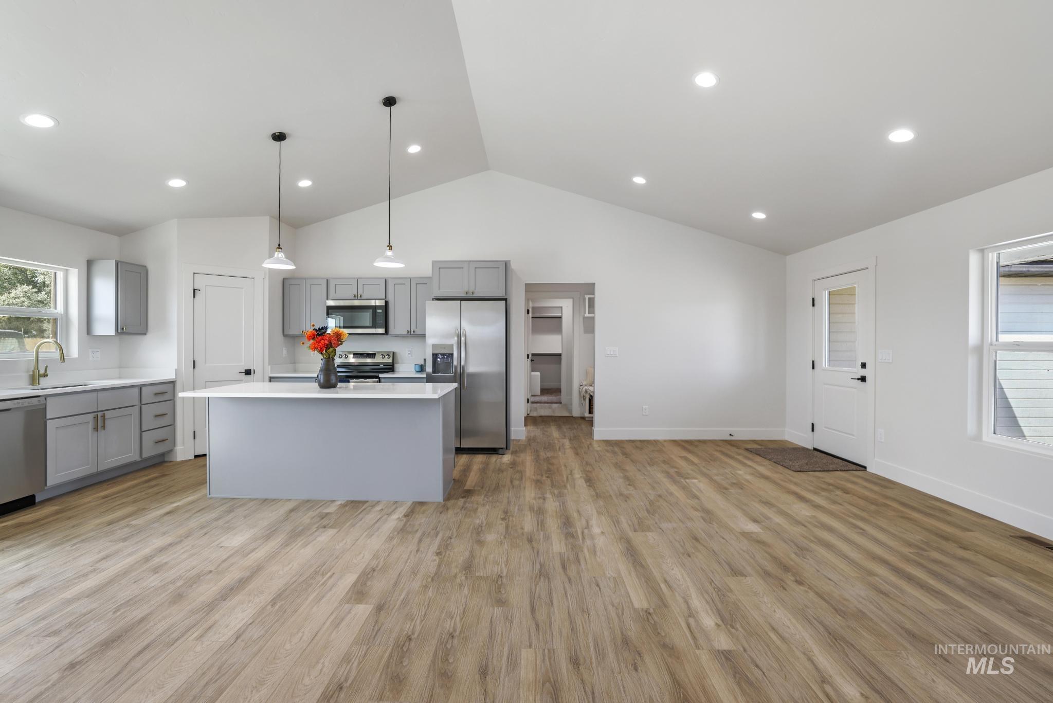 TBD Hollister, Hollister, Idaho 83301, 3 Bedrooms, 2 Bathrooms, Residential For Sale, Price $369,000,MLS 98962539