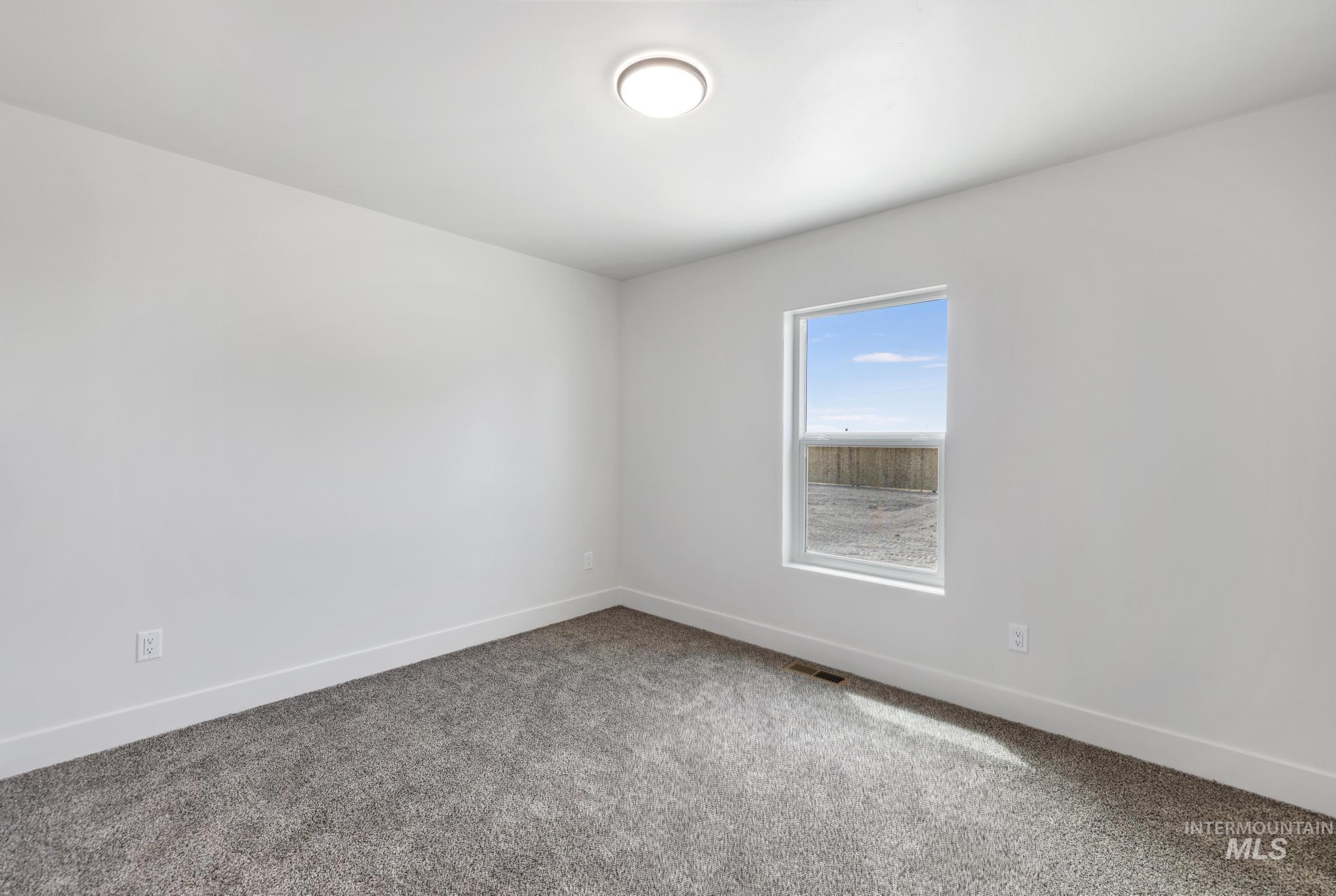 TBD Hollister, Hollister, Idaho 83301, 3 Bedrooms, 2 Bathrooms, Residential For Sale, Price $369,000,MLS 98962539