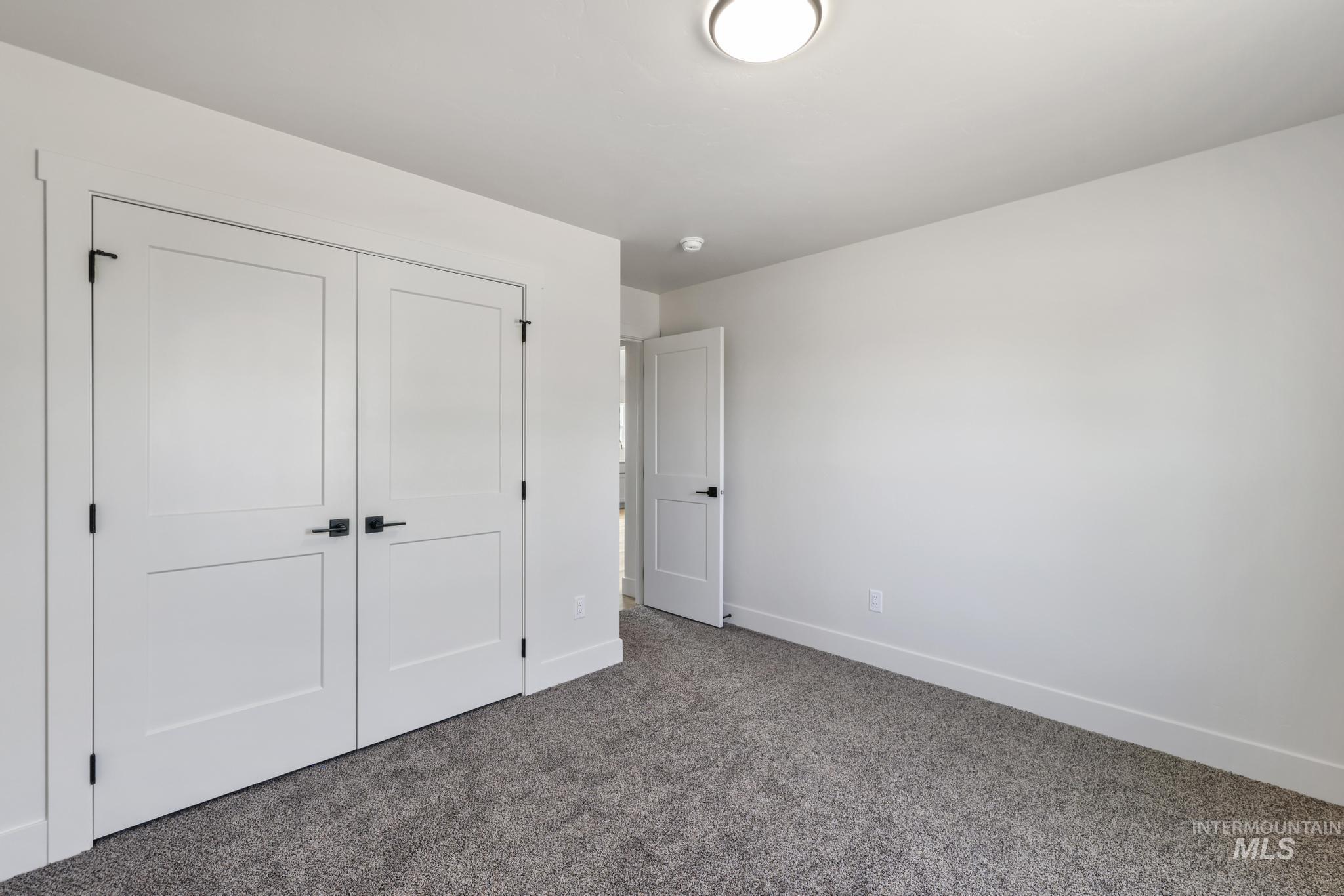 TBD Hollister, Hollister, Idaho 83301, 3 Bedrooms, 2 Bathrooms, Residential For Sale, Price $369,000,MLS 98962539