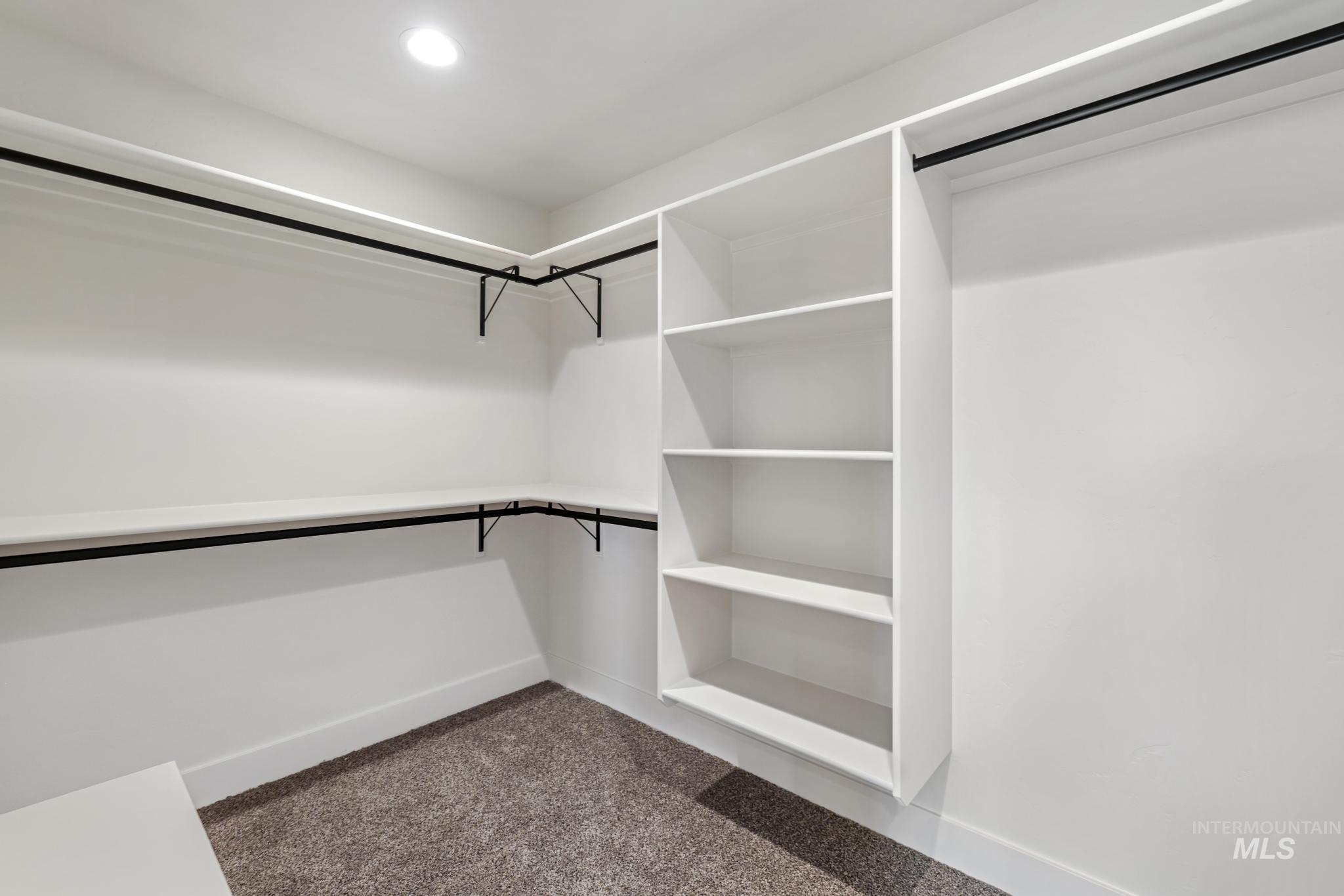 TBD Hollister, Hollister, Idaho 83301, 3 Bedrooms, 2 Bathrooms, Residential For Sale, Price $369,000,MLS 98962539