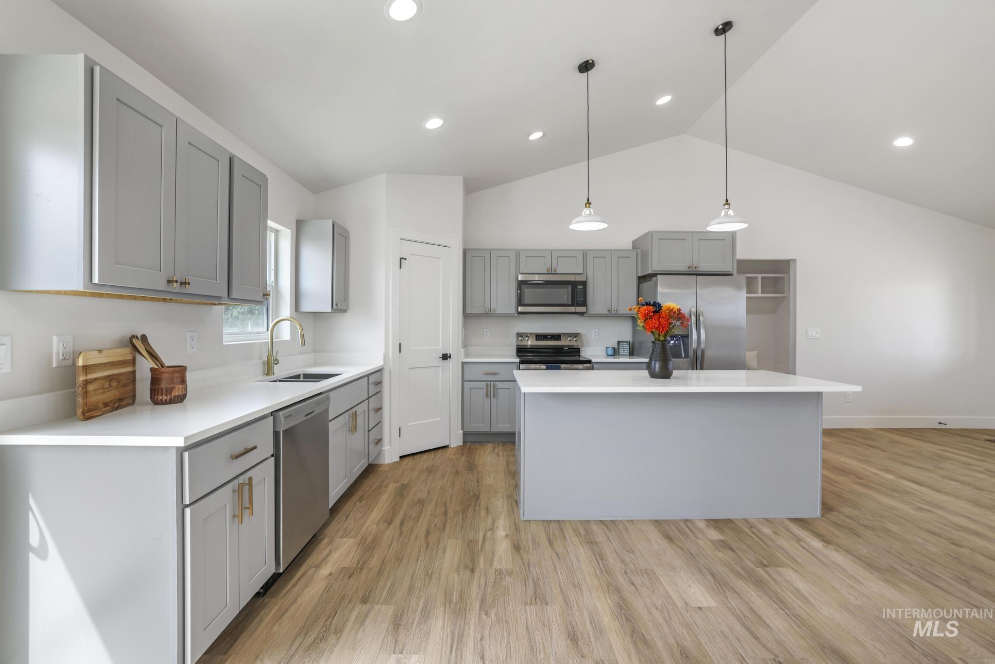 TBD Hollister, Hollister, Idaho 83301, 3 Bedrooms, 2 Bathrooms, Residential For Sale, Price $369,000,MLS 98962539