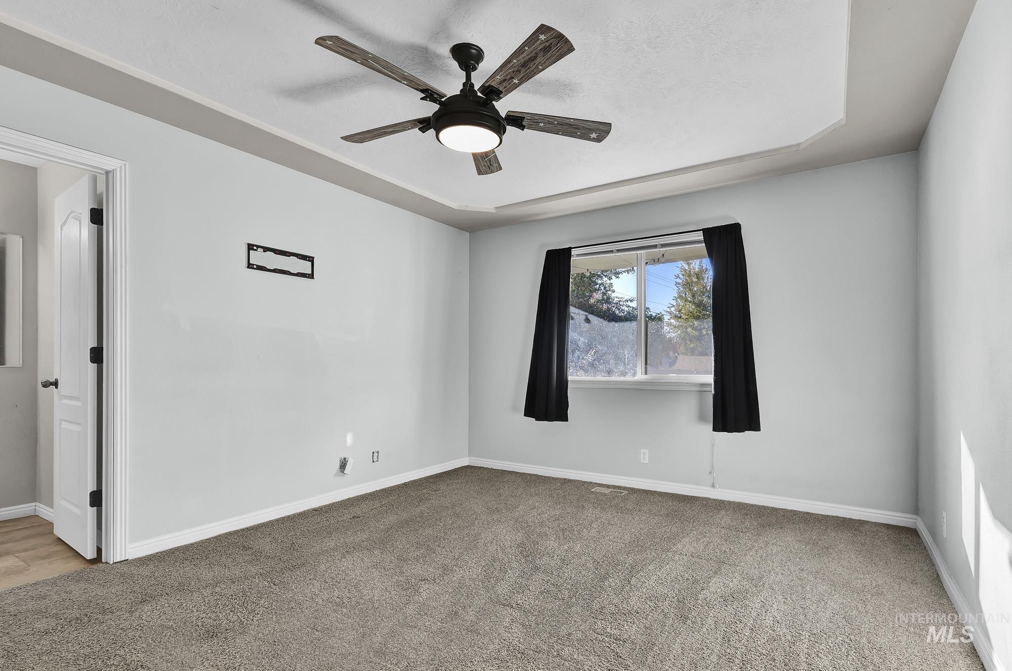 775 E Red Bud St, Kuna, Idaho 83634, 3 Bedrooms, 2 Bathrooms, Residential For Sale, Price $399,999,MLS 98962543