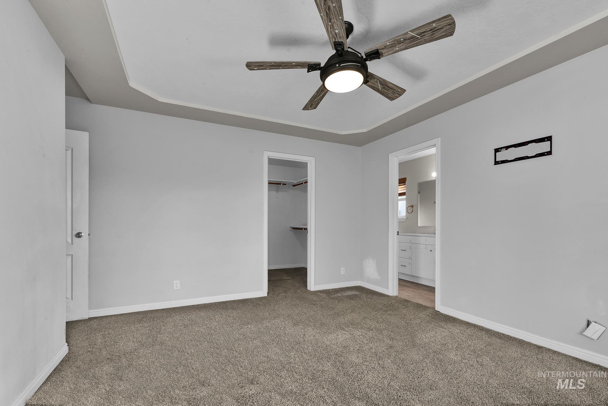 775 E Red Bud St, Kuna, Idaho 83634, 3 Bedrooms, 2 Bathrooms, Residential For Sale, Price $399,999,MLS 98962543