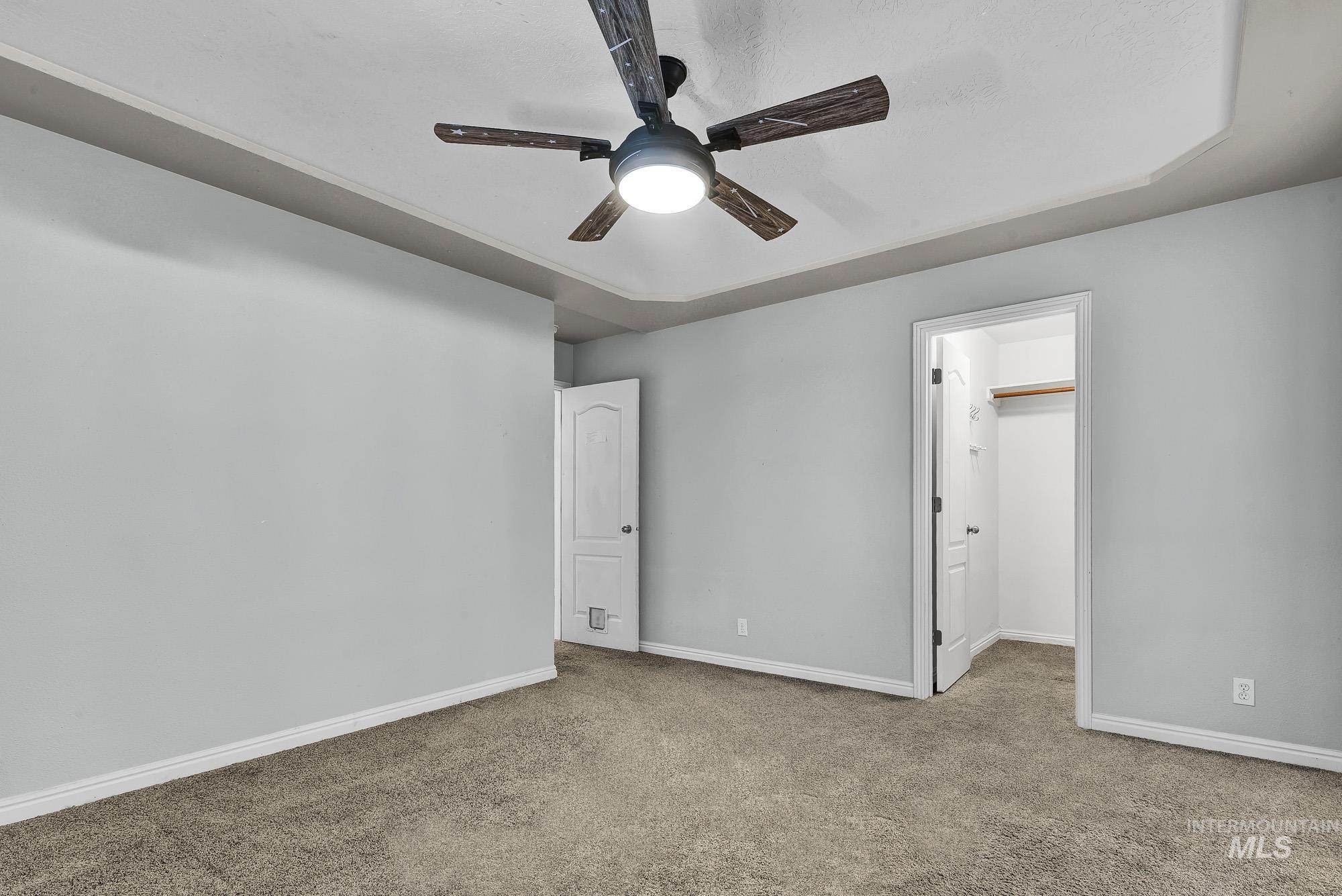 775 E Red Bud St, Kuna, Idaho 83634, 3 Bedrooms, 2 Bathrooms, Residential For Sale, Price $399,999,MLS 98962543