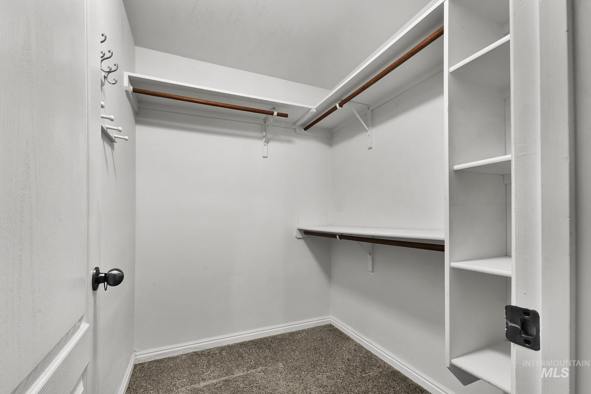 775 E Red Bud St, Kuna, Idaho 83634, 3 Bedrooms, 2 Bathrooms, Residential For Sale, Price $399,999,MLS 98962543