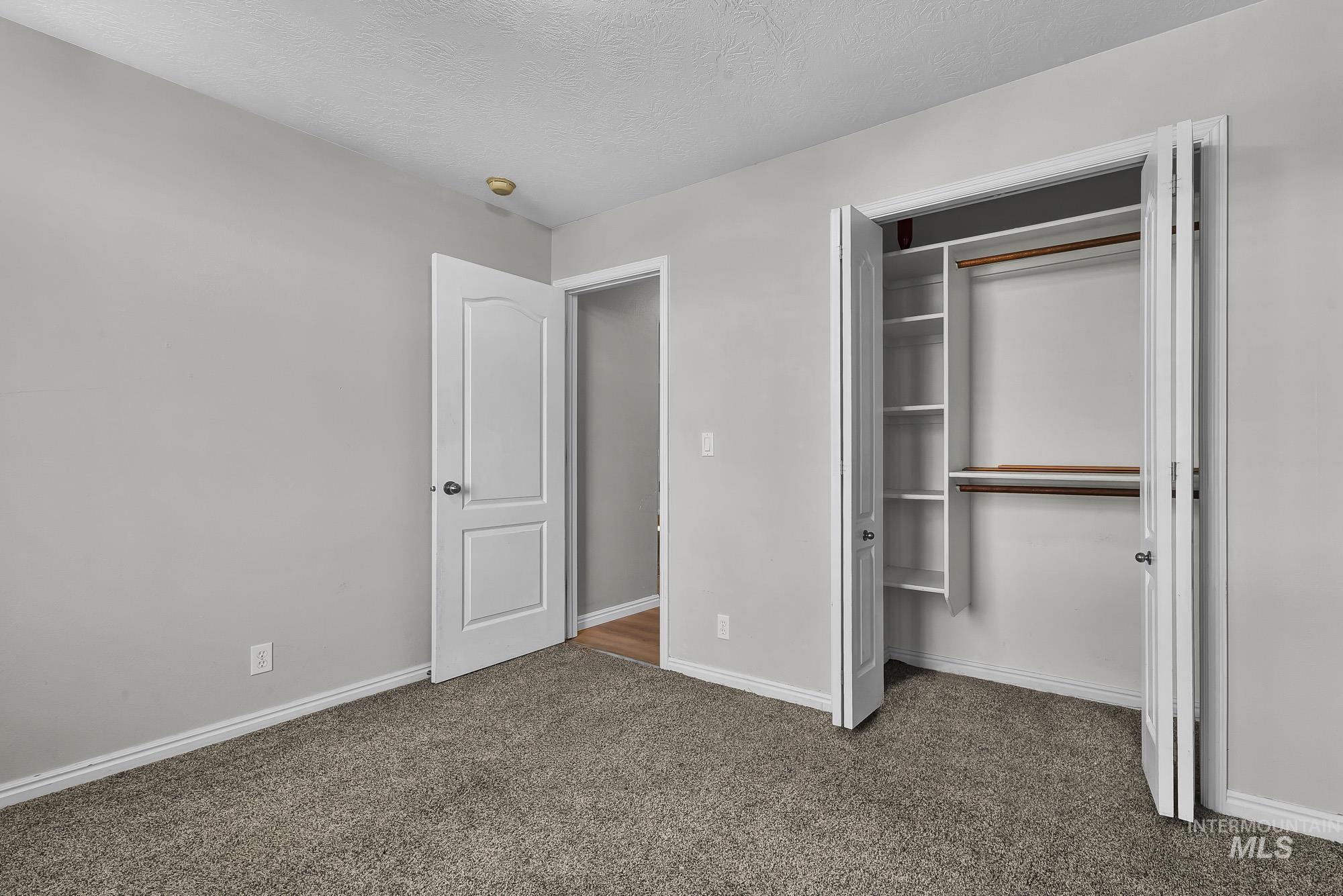 775 E Red Bud St, Kuna, Idaho 83634, 3 Bedrooms, 2 Bathrooms, Residential For Sale, Price $399,999,MLS 98962543