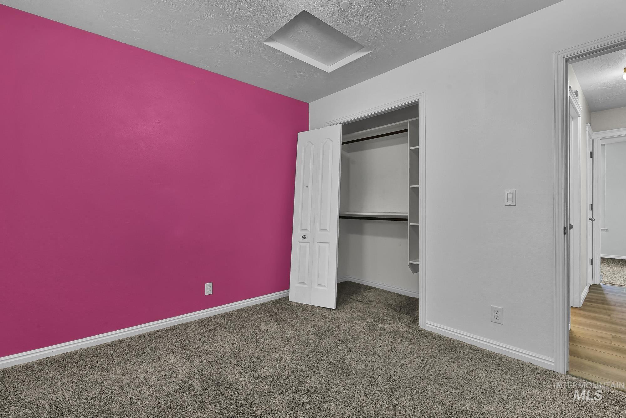 775 E Red Bud St, Kuna, Idaho 83634, 3 Bedrooms, 2 Bathrooms, Residential For Sale, Price $399,999,MLS 98962543