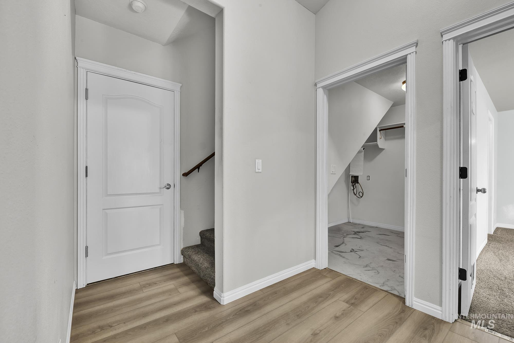 775 E Red Bud St, Kuna, Idaho 83634, 3 Bedrooms, 2 Bathrooms, Residential For Sale, Price $399,999,MLS 98962543