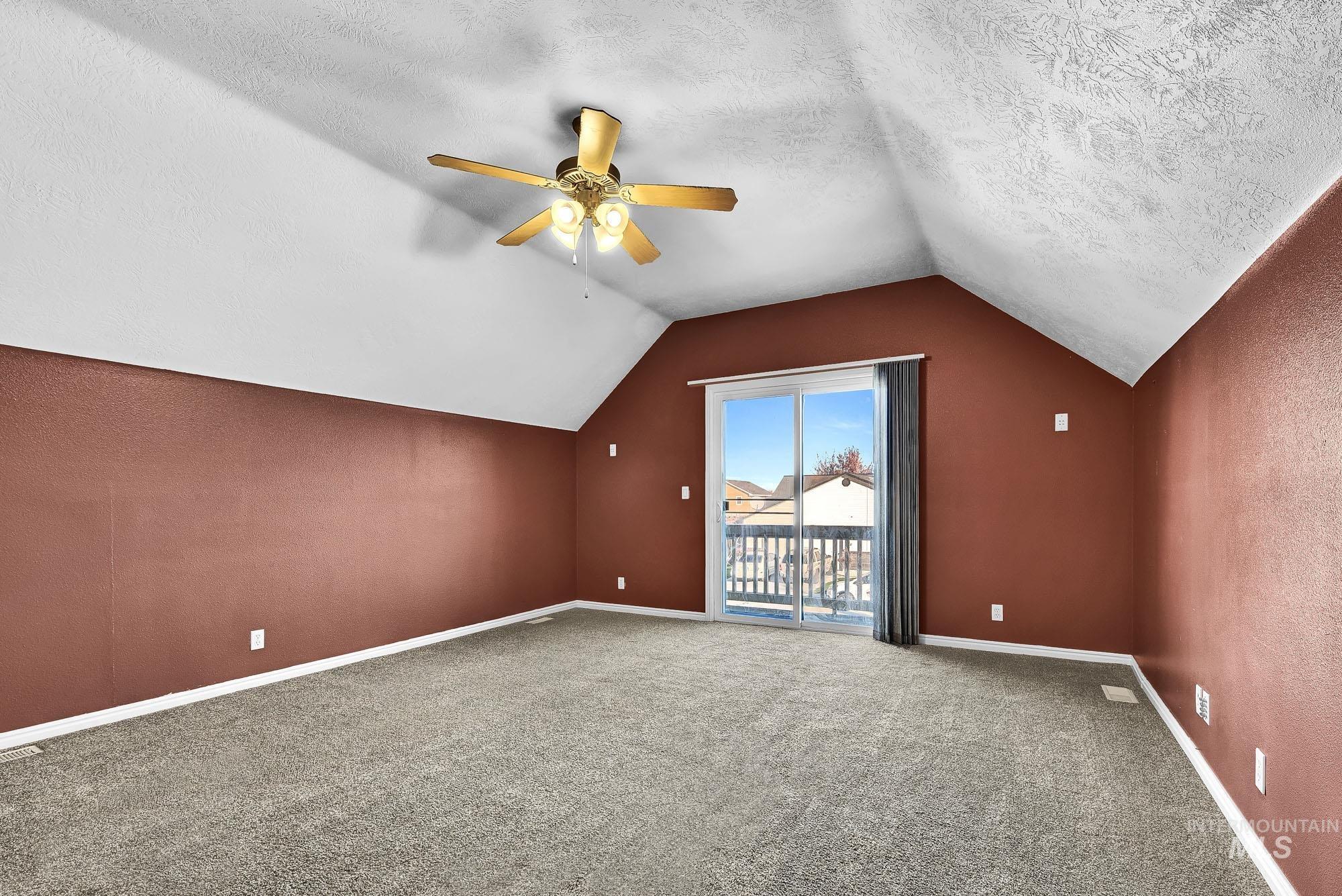 775 E Red Bud St, Kuna, Idaho 83634, 3 Bedrooms, 2 Bathrooms, Residential For Sale, Price $399,999,MLS 98962543