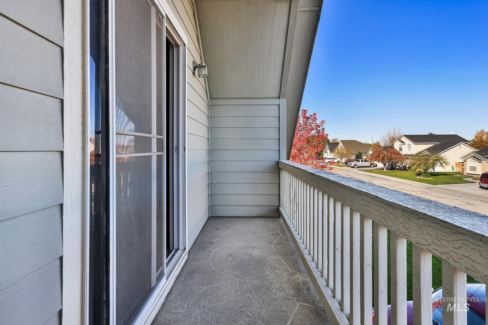 775 E Red Bud St, Kuna, Idaho 83634, 3 Bedrooms, 2 Bathrooms, Residential For Sale, Price $399,999,MLS 98962543