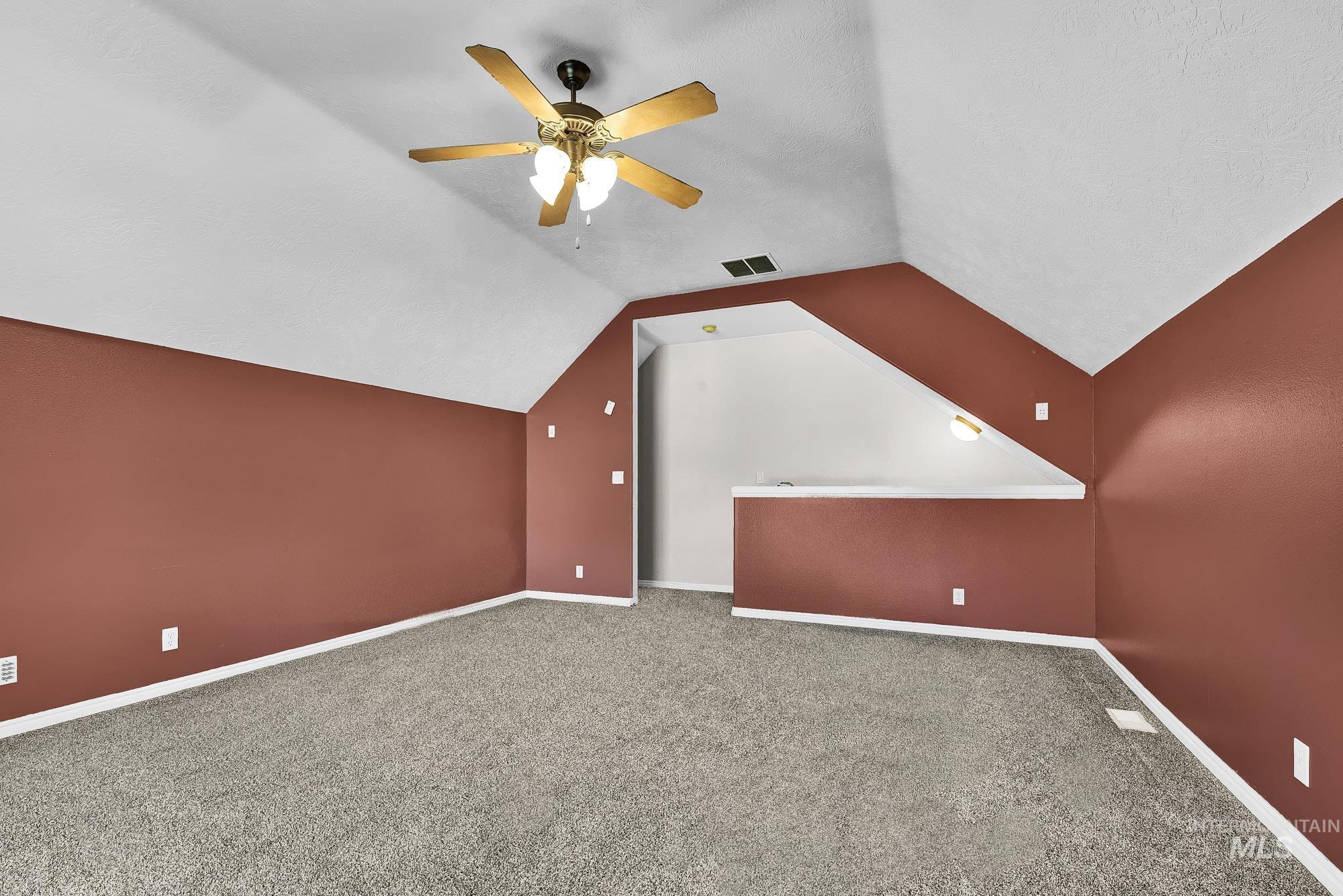 775 E Red Bud St, Kuna, Idaho 83634, 3 Bedrooms, 2 Bathrooms, Residential For Sale, Price $399,999,MLS 98962543