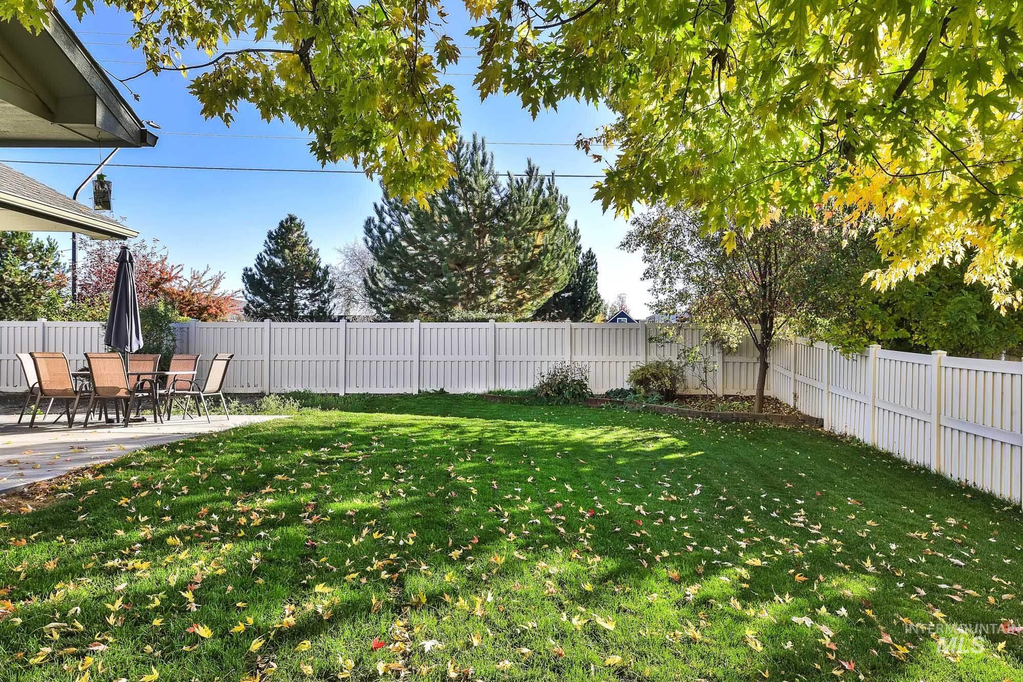 775 E Red Bud St, Kuna, Idaho 83634, 3 Bedrooms, 2 Bathrooms, Residential For Sale, Price $399,999,MLS 98962543