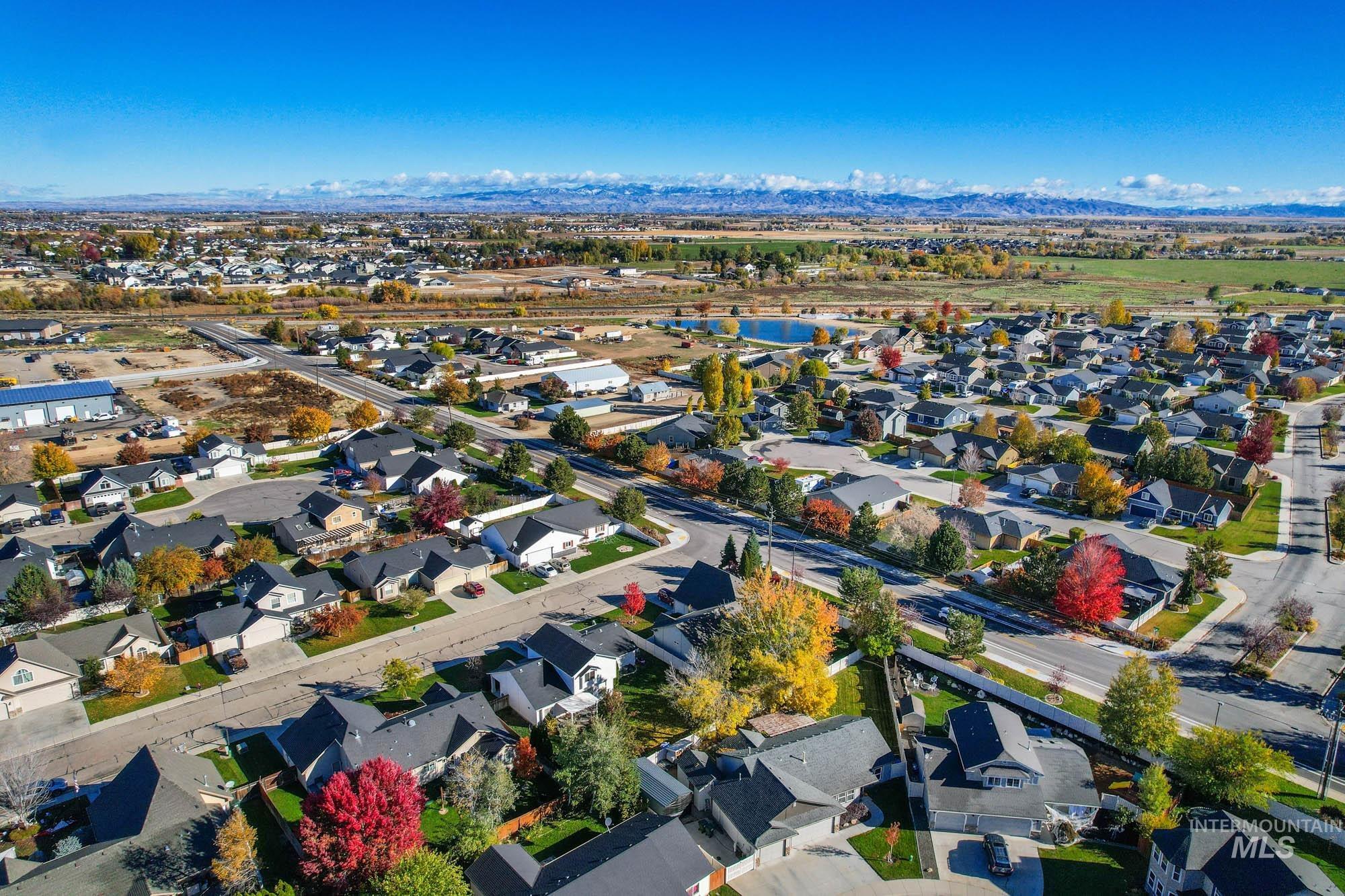 775 E Red Bud St, Kuna, Idaho 83634, 3 Bedrooms, 2 Bathrooms, Residential For Sale, Price $399,999,MLS 98962543