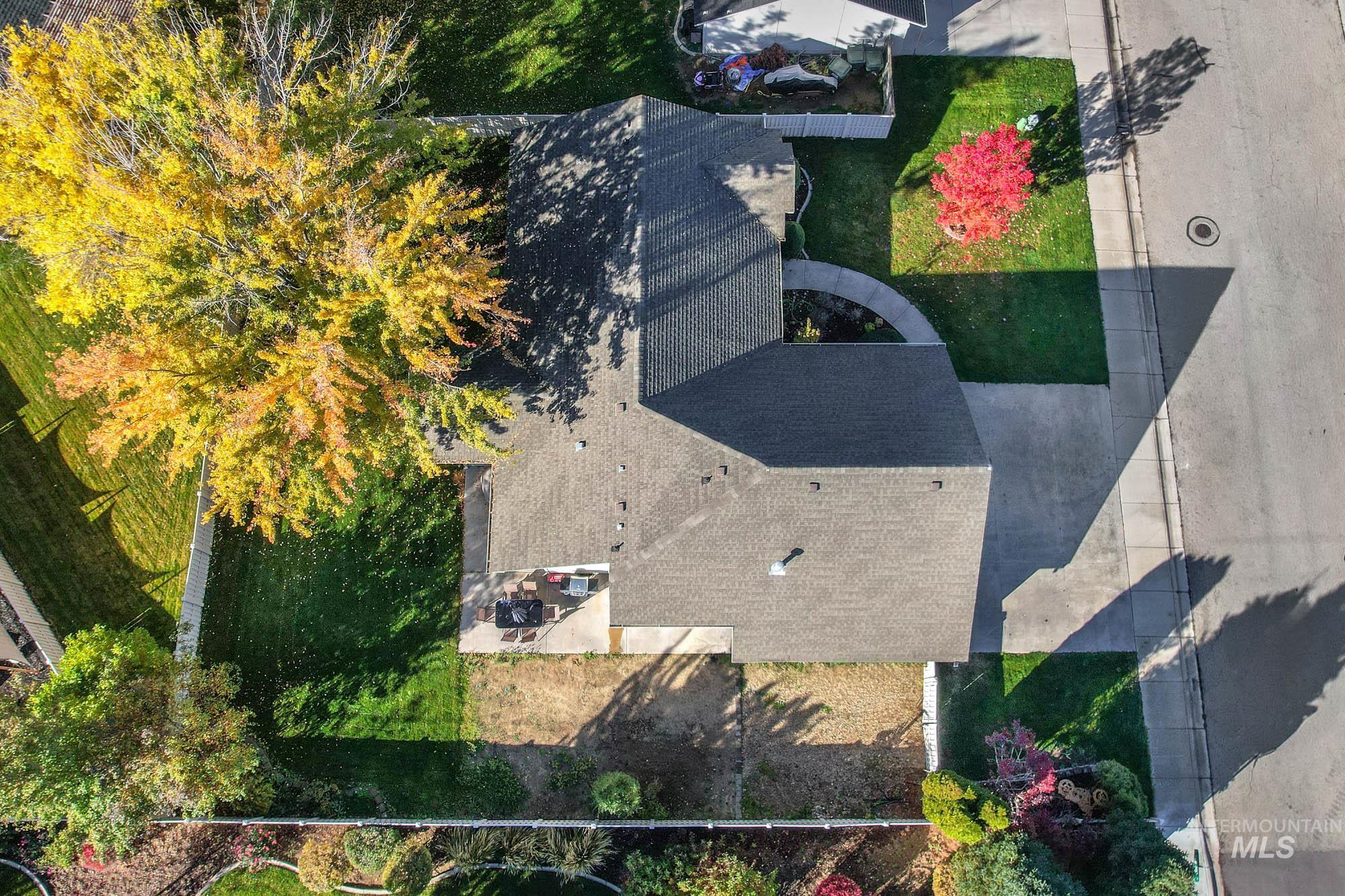 775 E Red Bud St, Kuna, Idaho 83634, 3 Bedrooms, 2 Bathrooms, Residential For Sale, Price $399,999,MLS 98962543