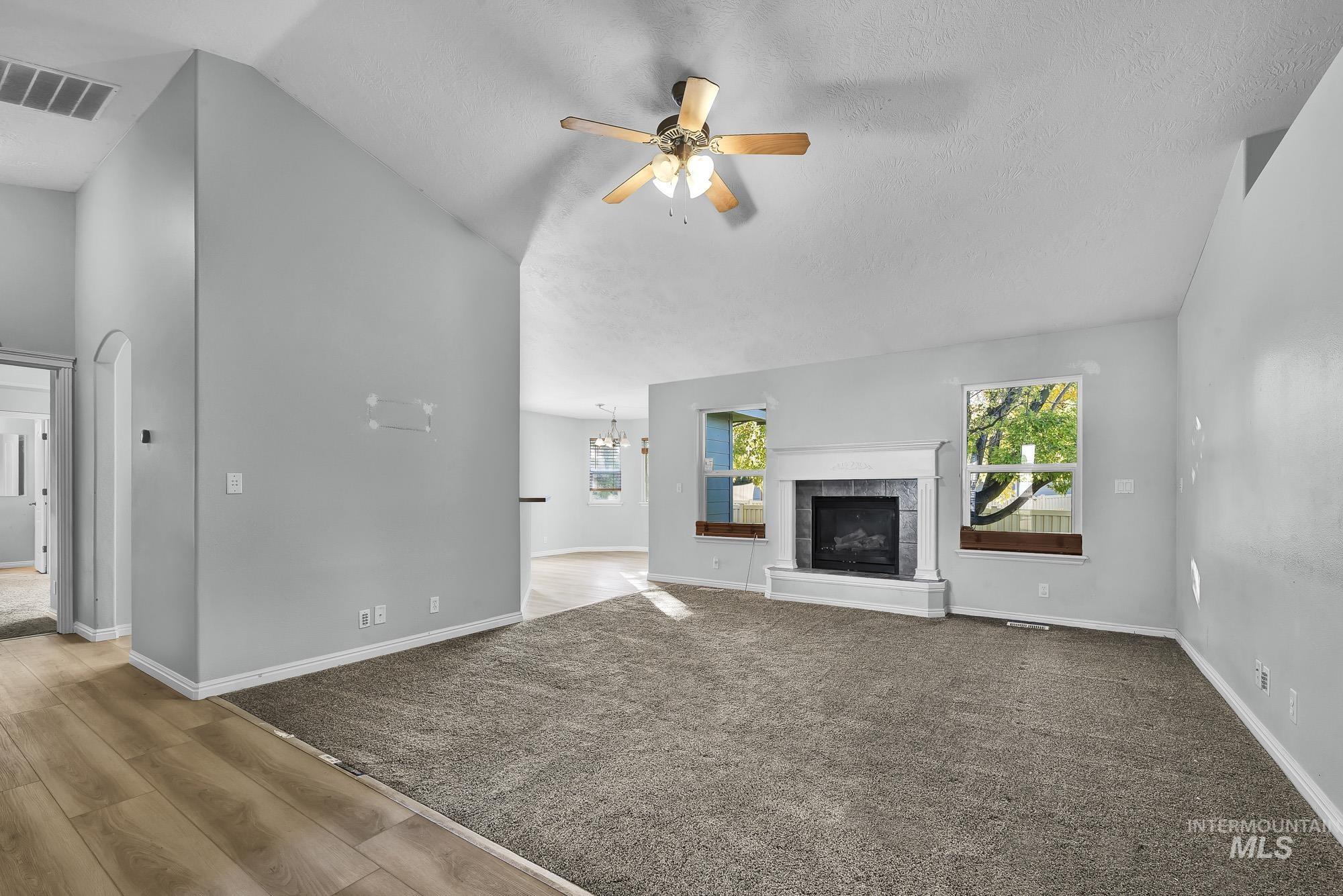 775 E Red Bud St, Kuna, Idaho 83634, 3 Bedrooms, 2 Bathrooms, Residential For Sale, Price $399,999,MLS 98962543