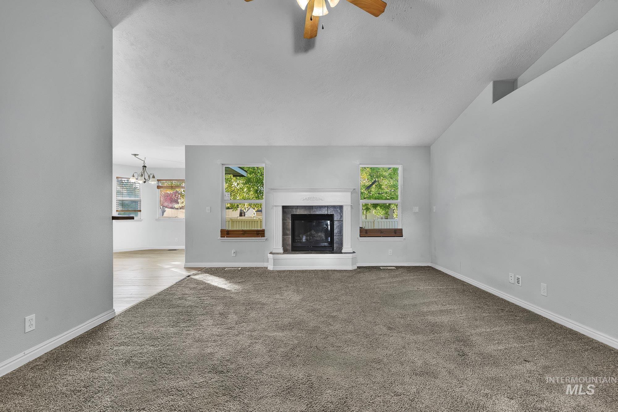 775 E Red Bud St, Kuna, Idaho 83634, 3 Bedrooms, 2 Bathrooms, Residential For Sale, Price $399,999,MLS 98962543