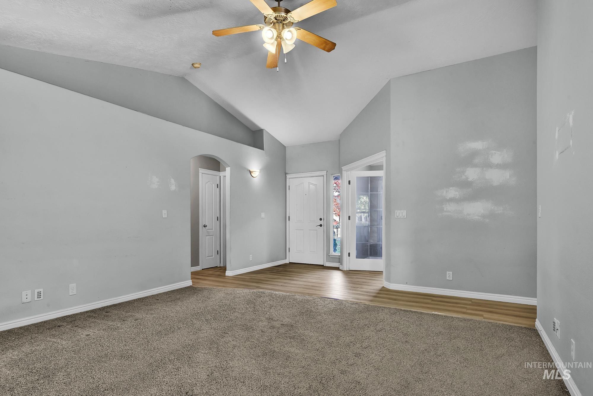 775 E Red Bud St, Kuna, Idaho 83634, 3 Bedrooms, 2 Bathrooms, Residential For Sale, Price $399,999,MLS 98962543