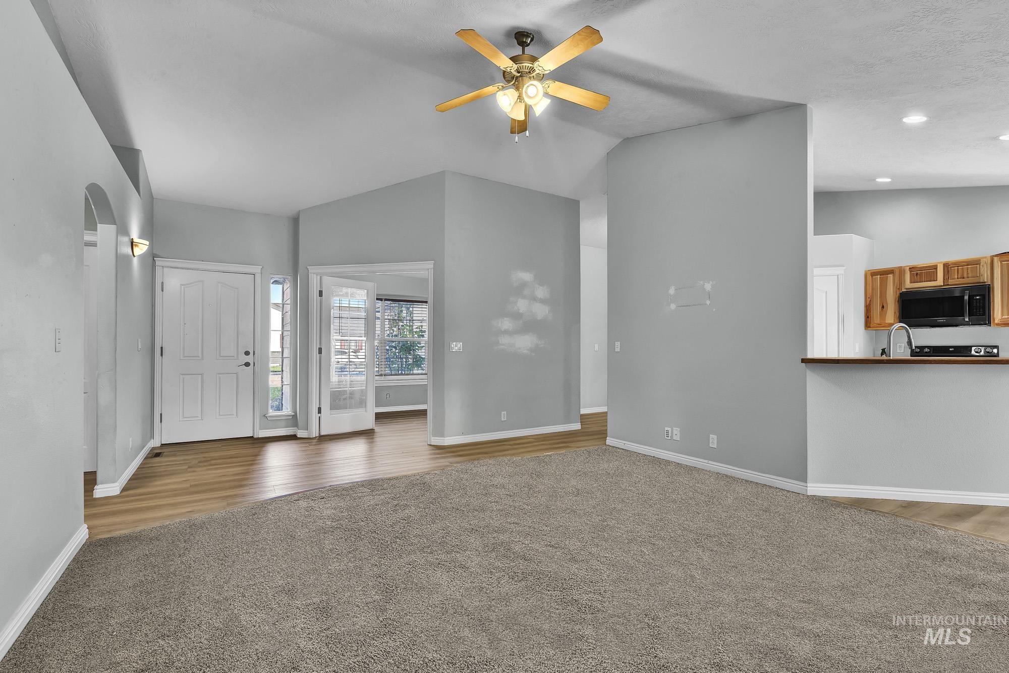 775 E Red Bud St, Kuna, Idaho 83634, 3 Bedrooms, 2 Bathrooms, Residential For Sale, Price $399,999,MLS 98962543