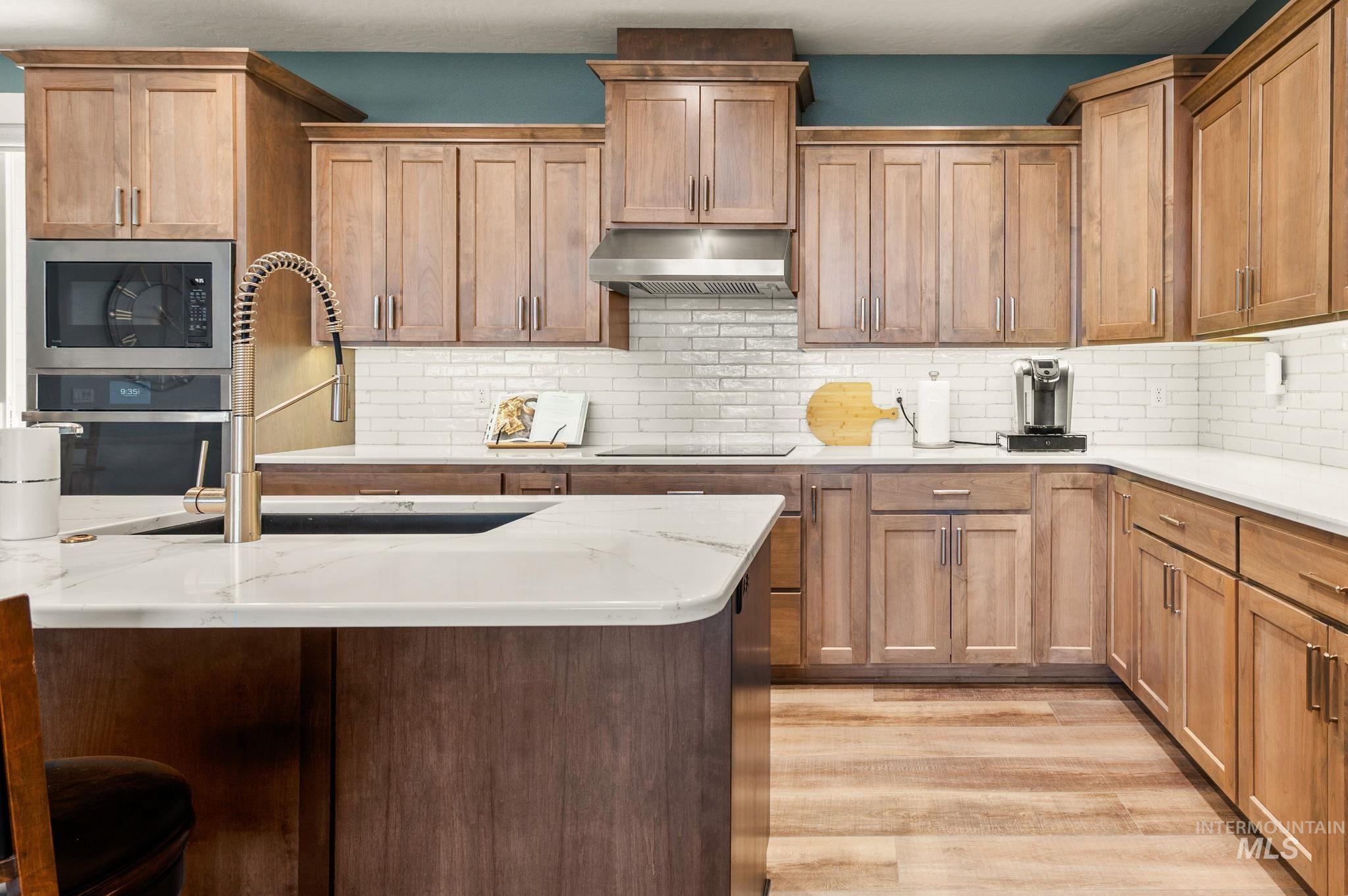 454 Valley Vista Blvd, Lewiston, Idaho 83501, 4 Bedrooms, 3 Bathrooms, Residential For Sale, Price $619,900,MLS 98962546