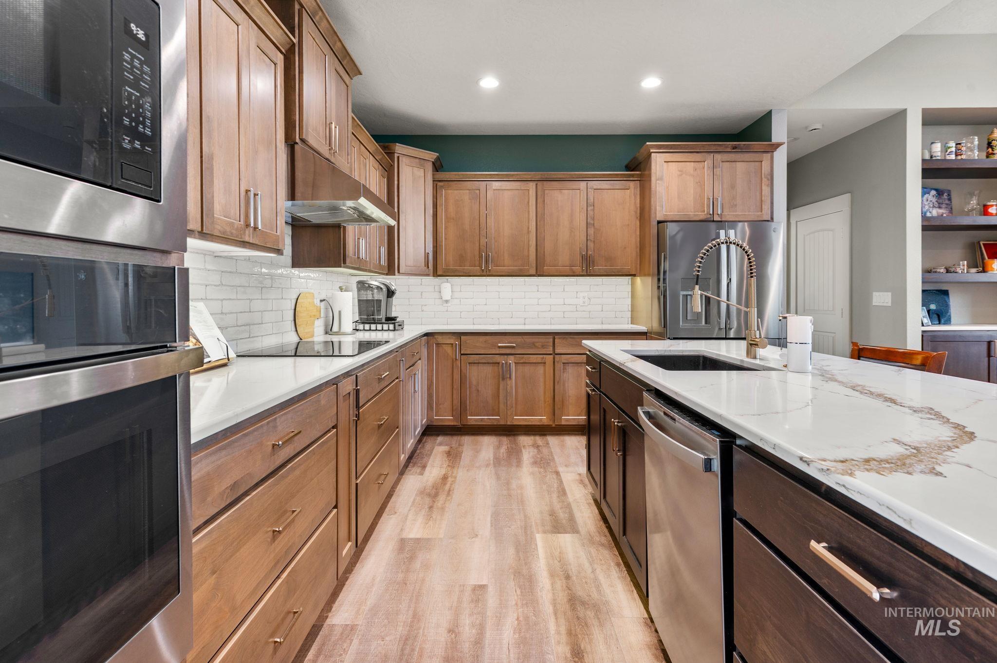 454 Valley Vista Blvd, Lewiston, Idaho 83501, 4 Bedrooms, 3 Bathrooms, Residential For Sale, Price $619,900,MLS 98962546