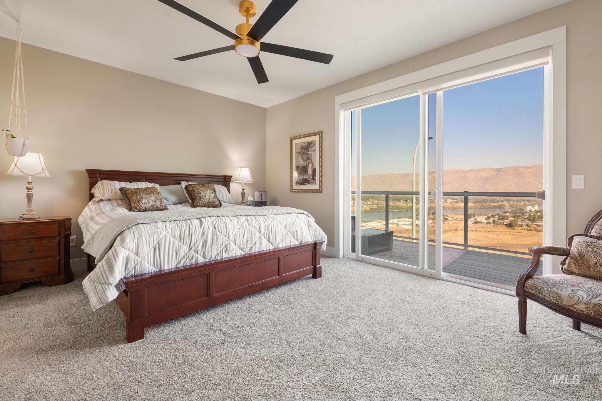 454 Valley Vista Blvd, Lewiston, Idaho 83501, 4 Bedrooms, 3 Bathrooms, Residential For Sale, Price $619,900,MLS 98962546