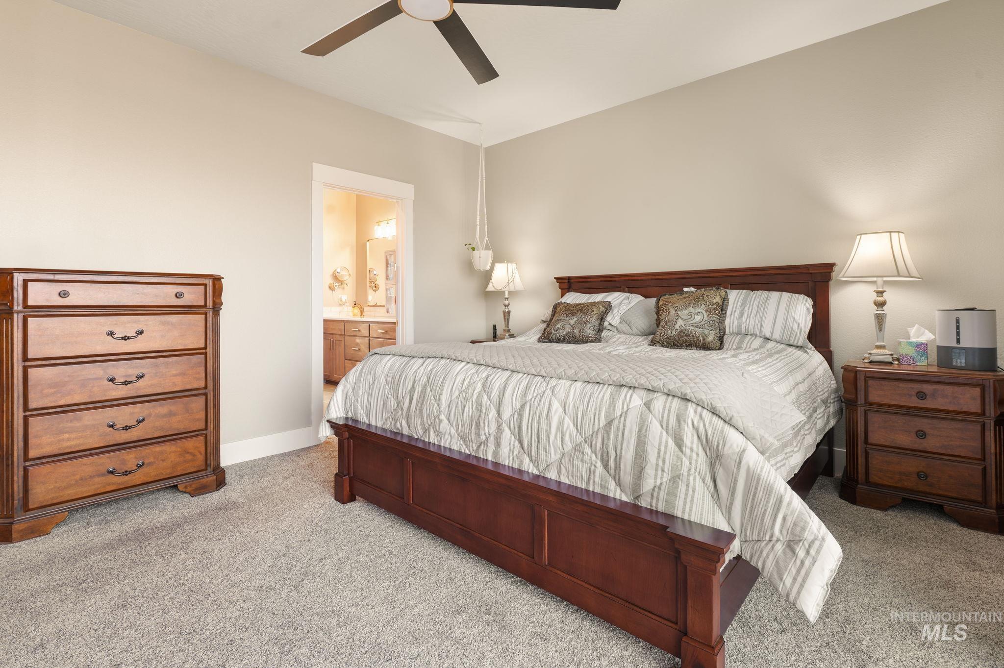 454 Valley Vista Blvd, Lewiston, Idaho 83501, 4 Bedrooms, 3 Bathrooms, Residential For Sale, Price $619,900,MLS 98962546