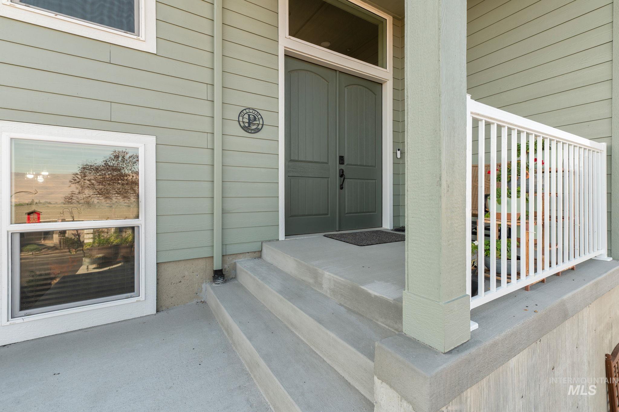 454 Valley Vista Blvd, Lewiston, Idaho 83501, 4 Bedrooms, 3 Bathrooms, Residential For Sale, Price $619,900,MLS 98962546