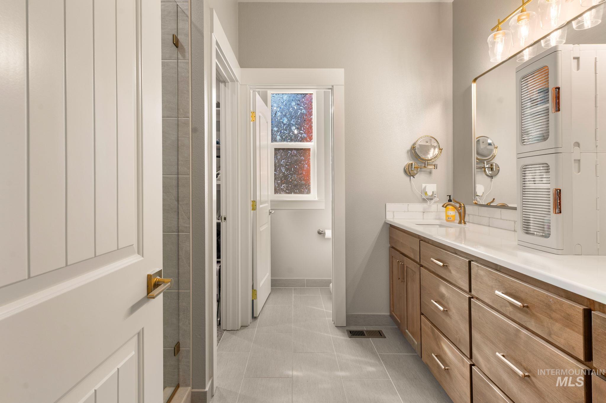 454 Valley Vista Blvd, Lewiston, Idaho 83501, 4 Bedrooms, 3 Bathrooms, Residential For Sale, Price $619,900,MLS 98962546