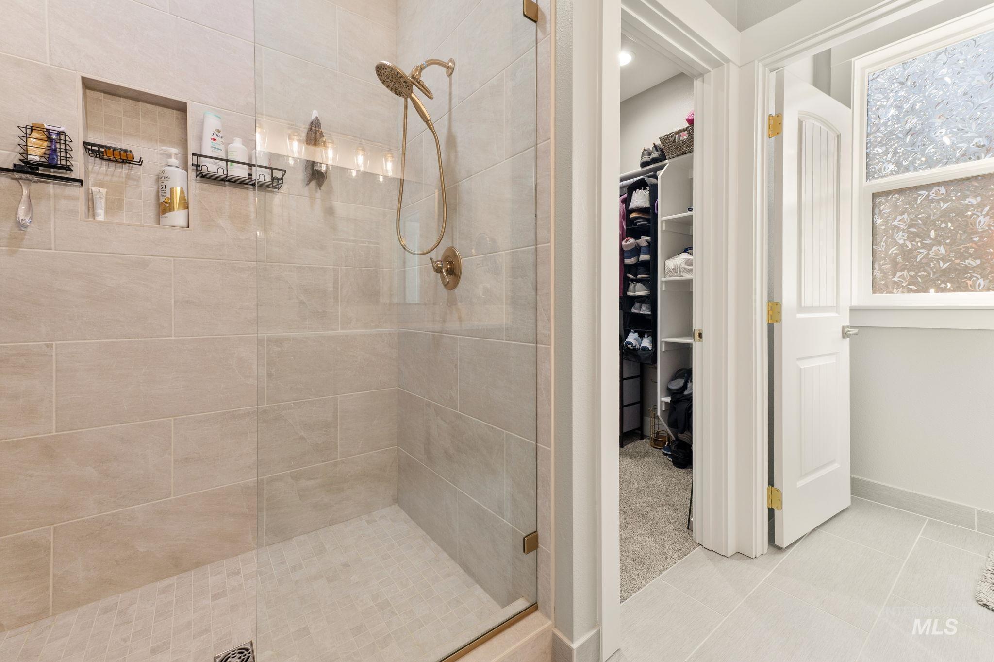 454 Valley Vista Blvd, Lewiston, Idaho 83501, 4 Bedrooms, 3 Bathrooms, Residential For Sale, Price $619,900,MLS 98962546