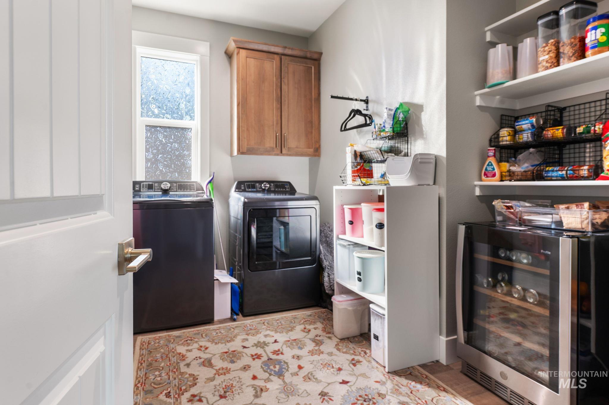 454 Valley Vista Blvd, Lewiston, Idaho 83501, 4 Bedrooms, 3 Bathrooms, Residential For Sale, Price $619,900,MLS 98962546