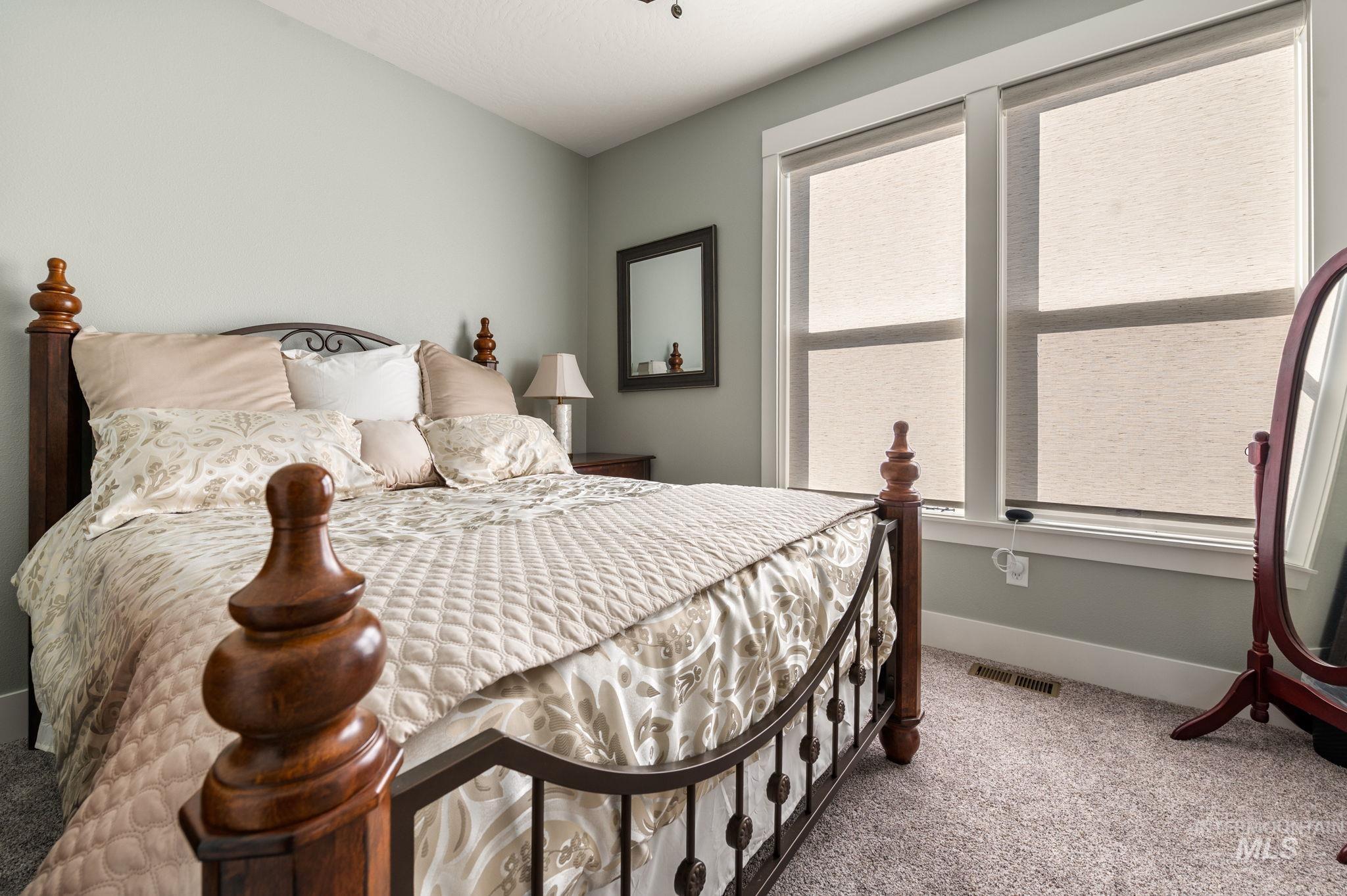 454 Valley Vista Blvd, Lewiston, Idaho 83501, 4 Bedrooms, 3 Bathrooms, Residential For Sale, Price $619,900,MLS 98962546