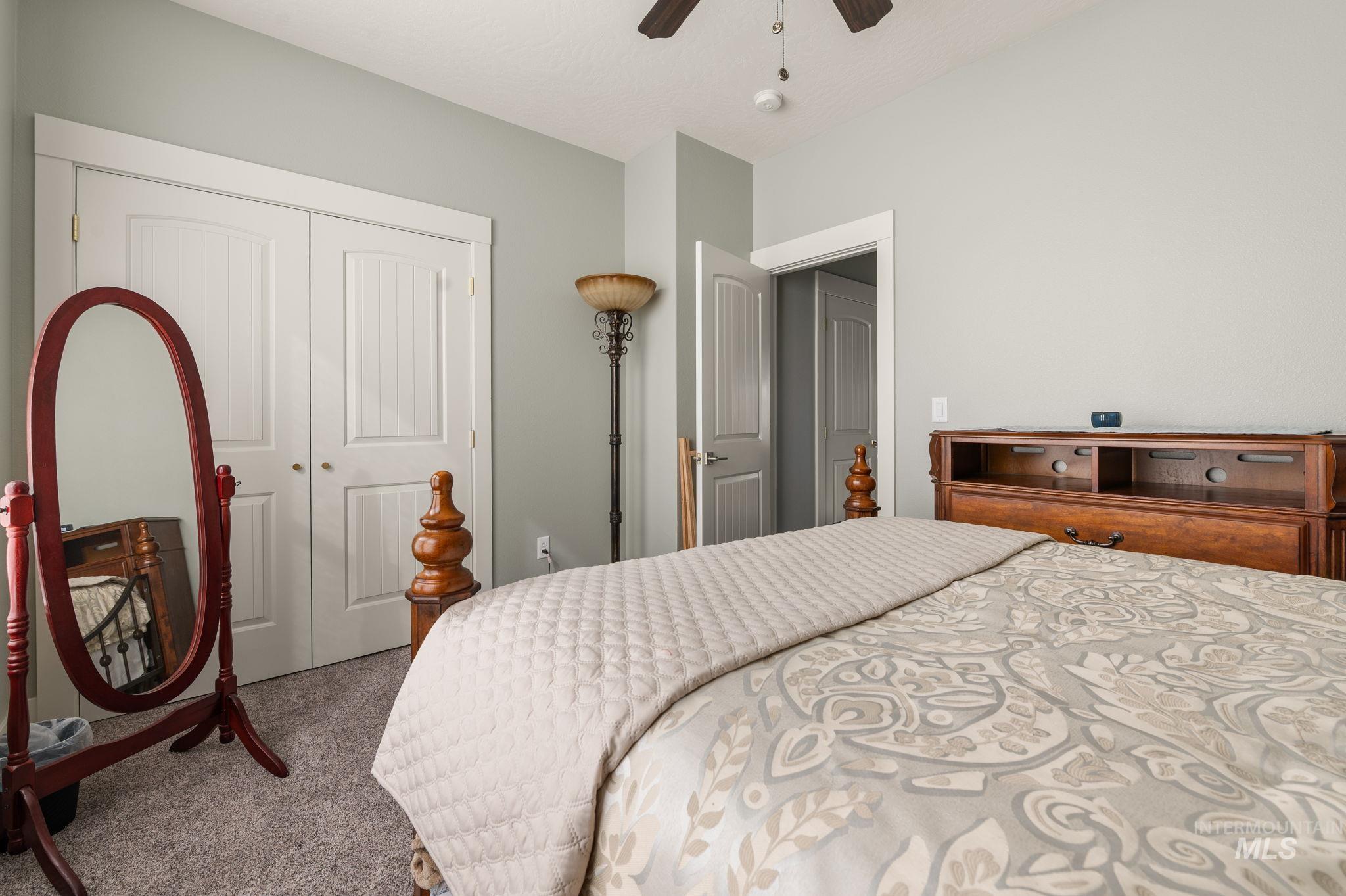 454 Valley Vista Blvd, Lewiston, Idaho 83501, 4 Bedrooms, 3 Bathrooms, Residential For Sale, Price $619,900,MLS 98962546