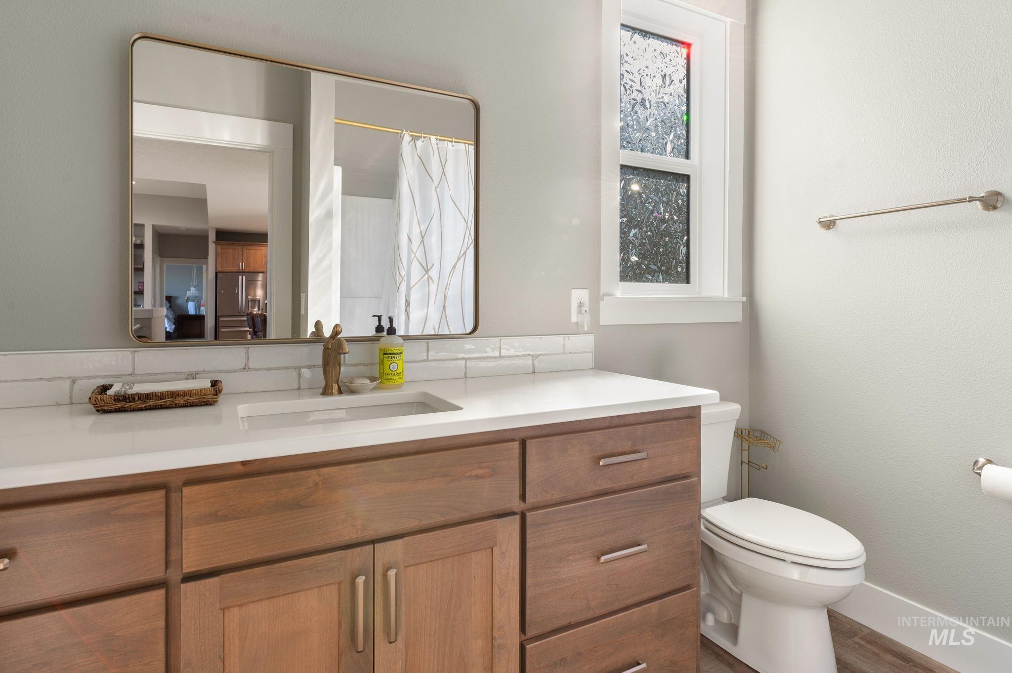 454 Valley Vista Blvd, Lewiston, Idaho 83501, 4 Bedrooms, 3 Bathrooms, Residential For Sale, Price $619,900,MLS 98962546