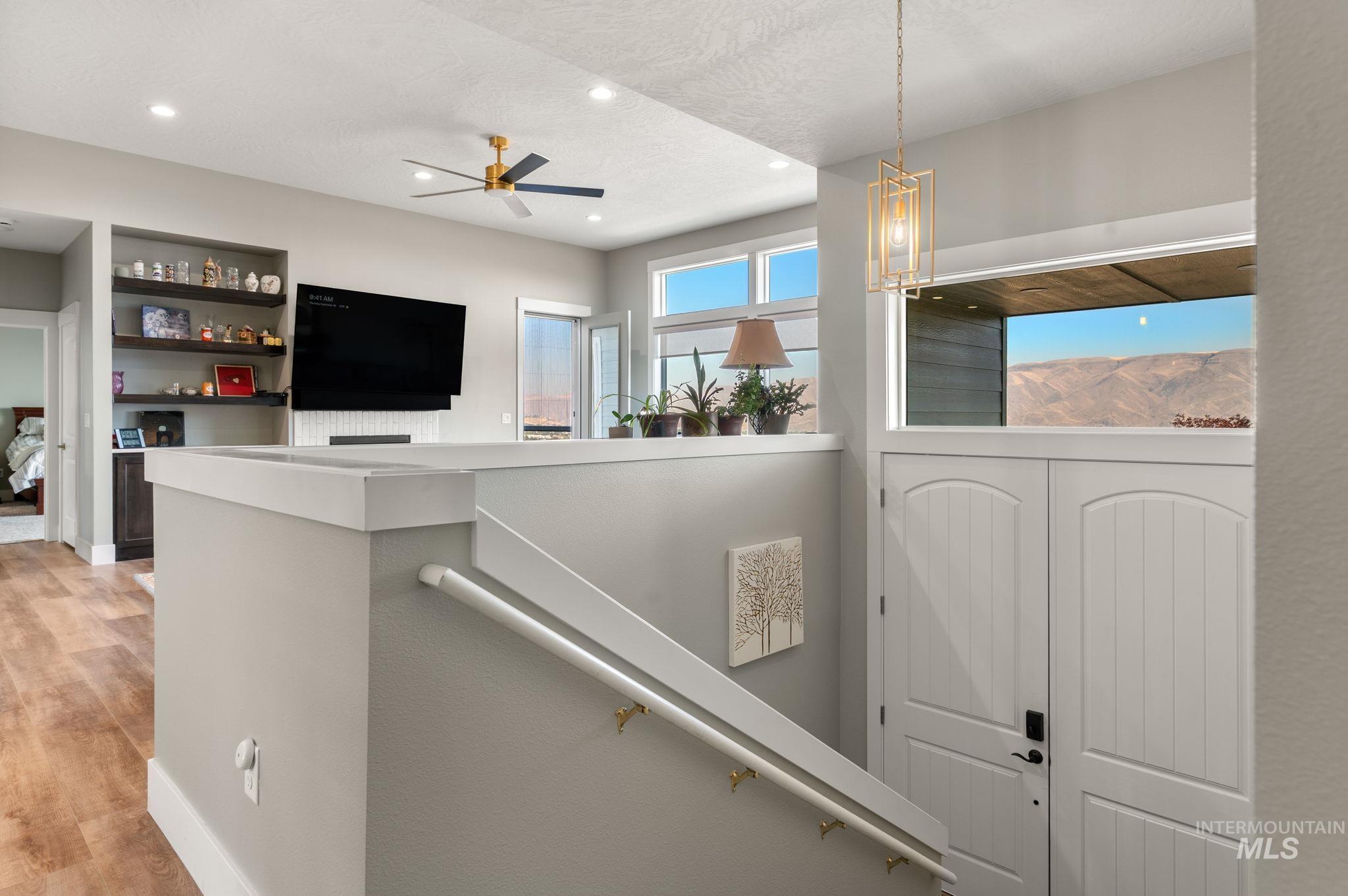 454 Valley Vista Blvd, Lewiston, Idaho 83501, 4 Bedrooms, 3 Bathrooms, Residential For Sale, Price $619,900,MLS 98962546