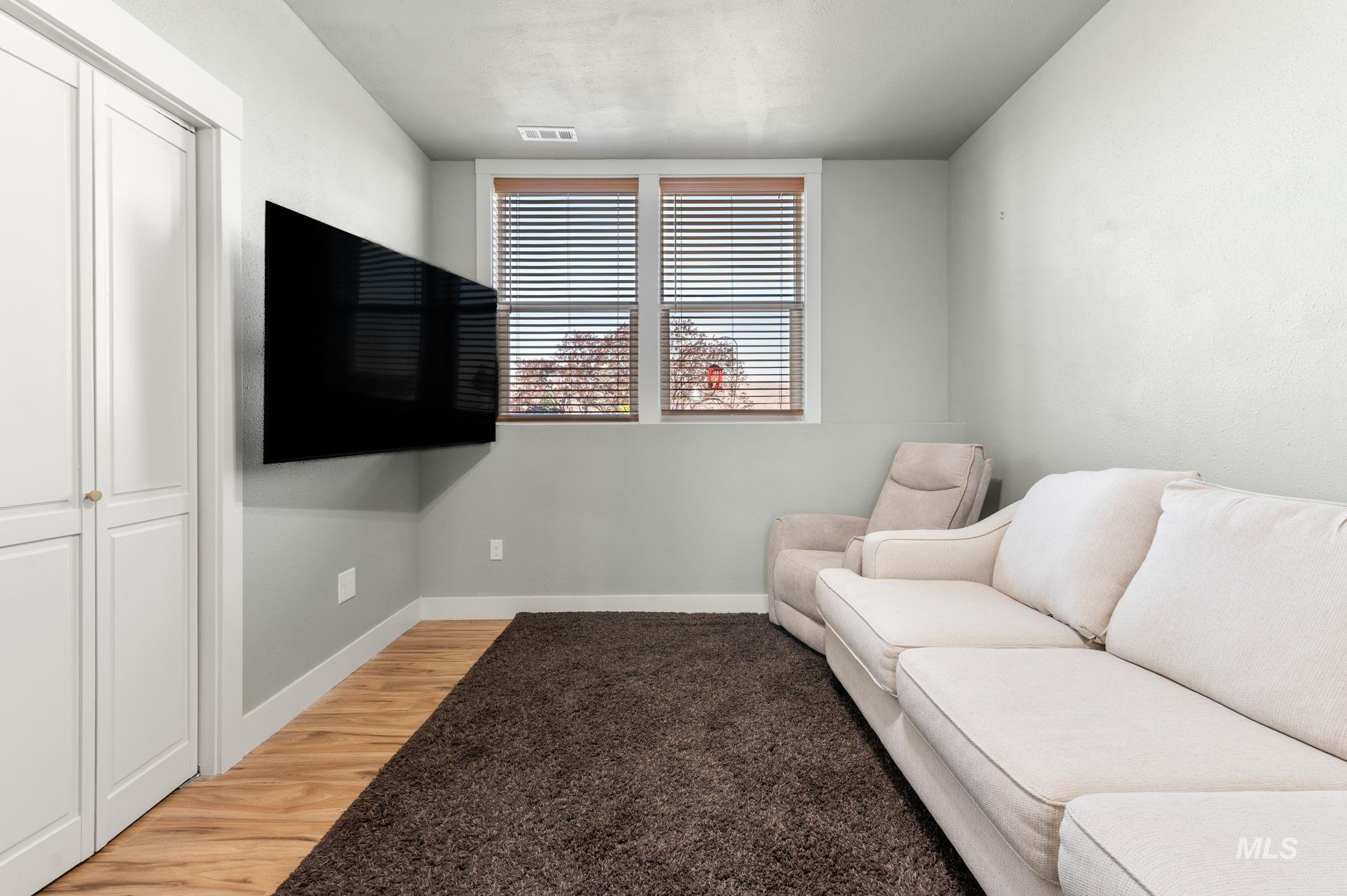 454 Valley Vista Blvd, Lewiston, Idaho 83501, 4 Bedrooms, 3 Bathrooms, Residential For Sale, Price $619,900,MLS 98962546