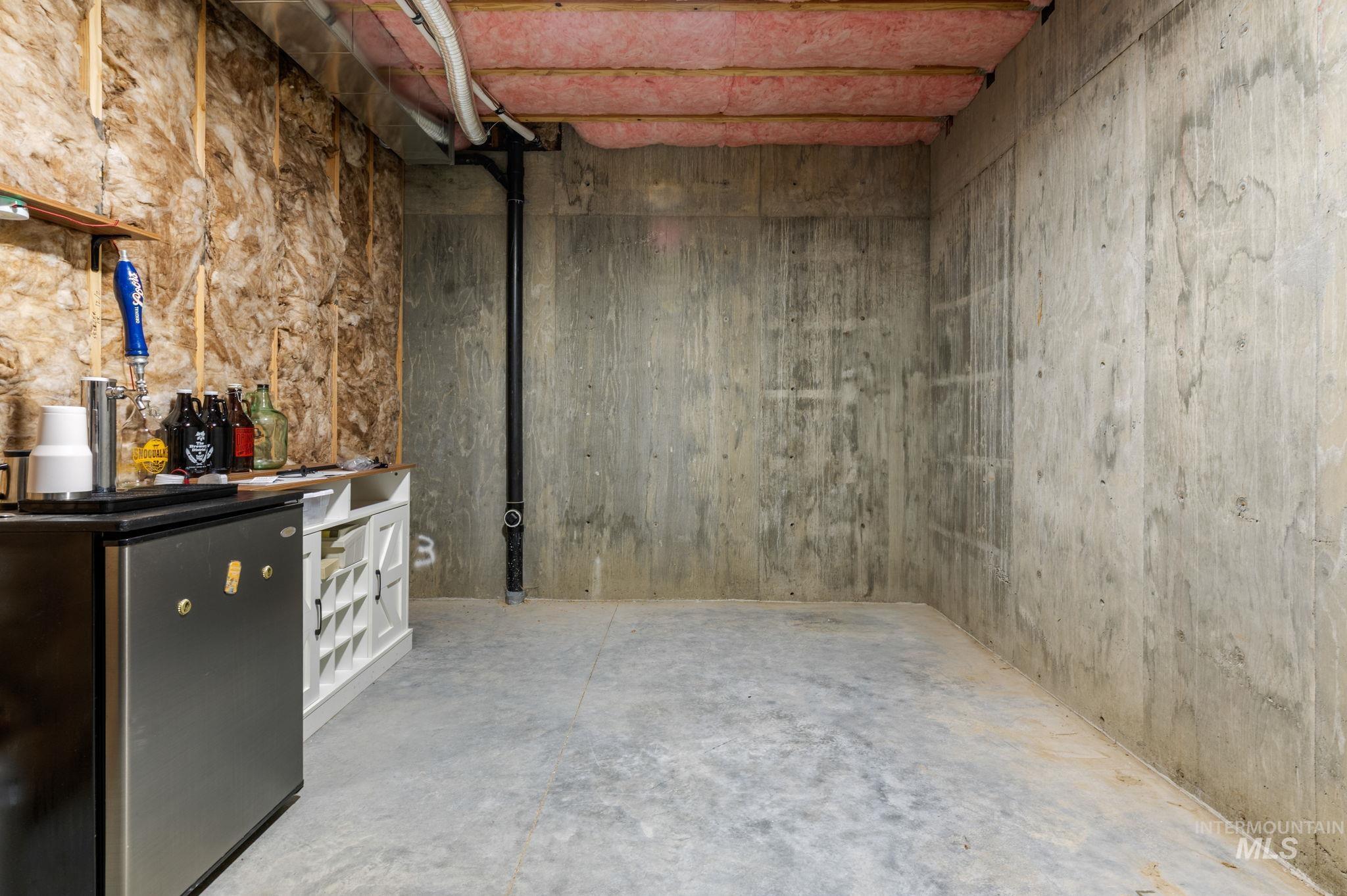 454 Valley Vista Blvd, Lewiston, Idaho 83501, 4 Bedrooms, 3 Bathrooms, Residential For Sale, Price $619,900,MLS 98962546