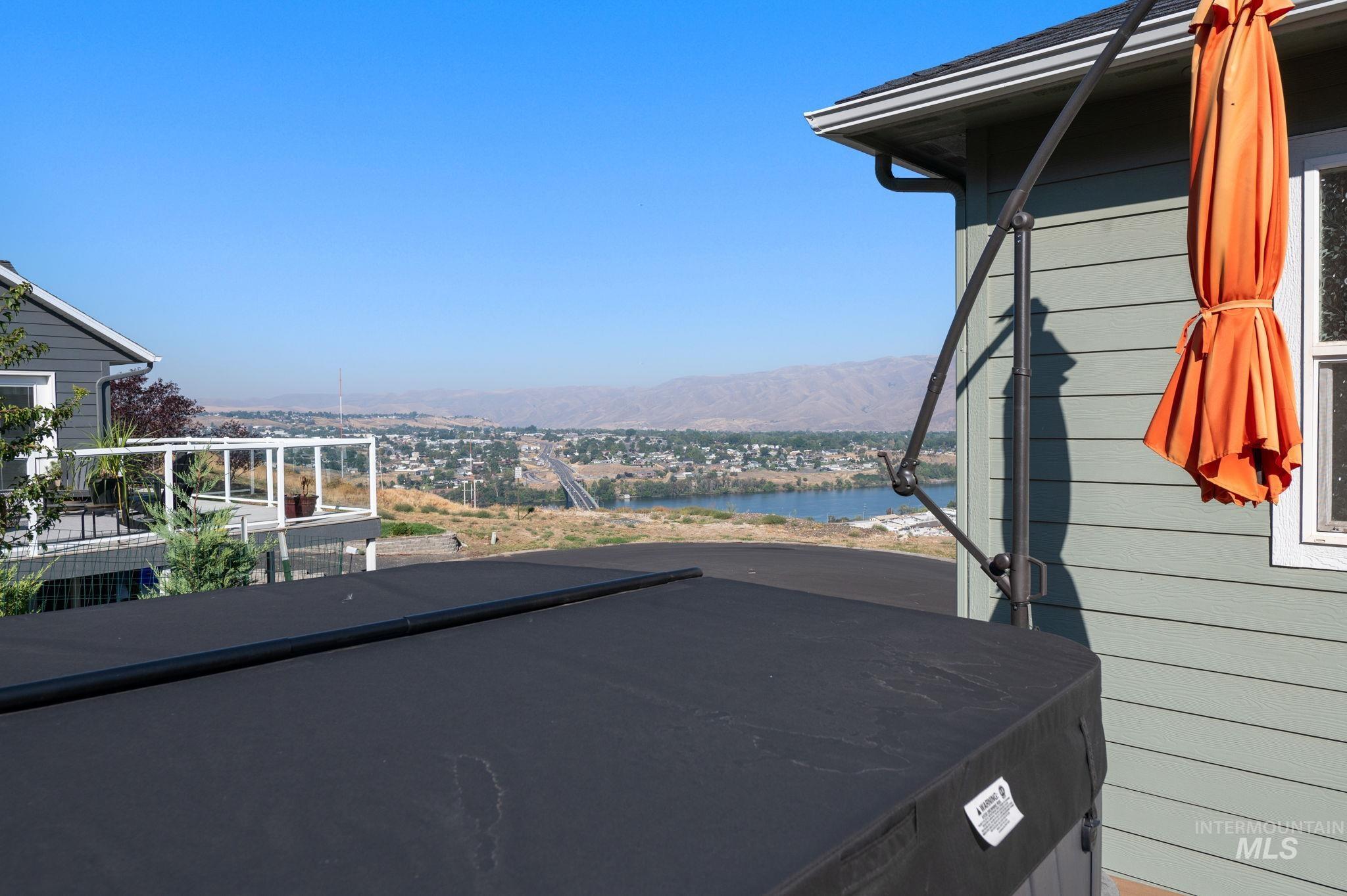 454 Valley Vista Blvd, Lewiston, Idaho 83501, 4 Bedrooms, 3 Bathrooms, Residential For Sale, Price $619,900,MLS 98962546