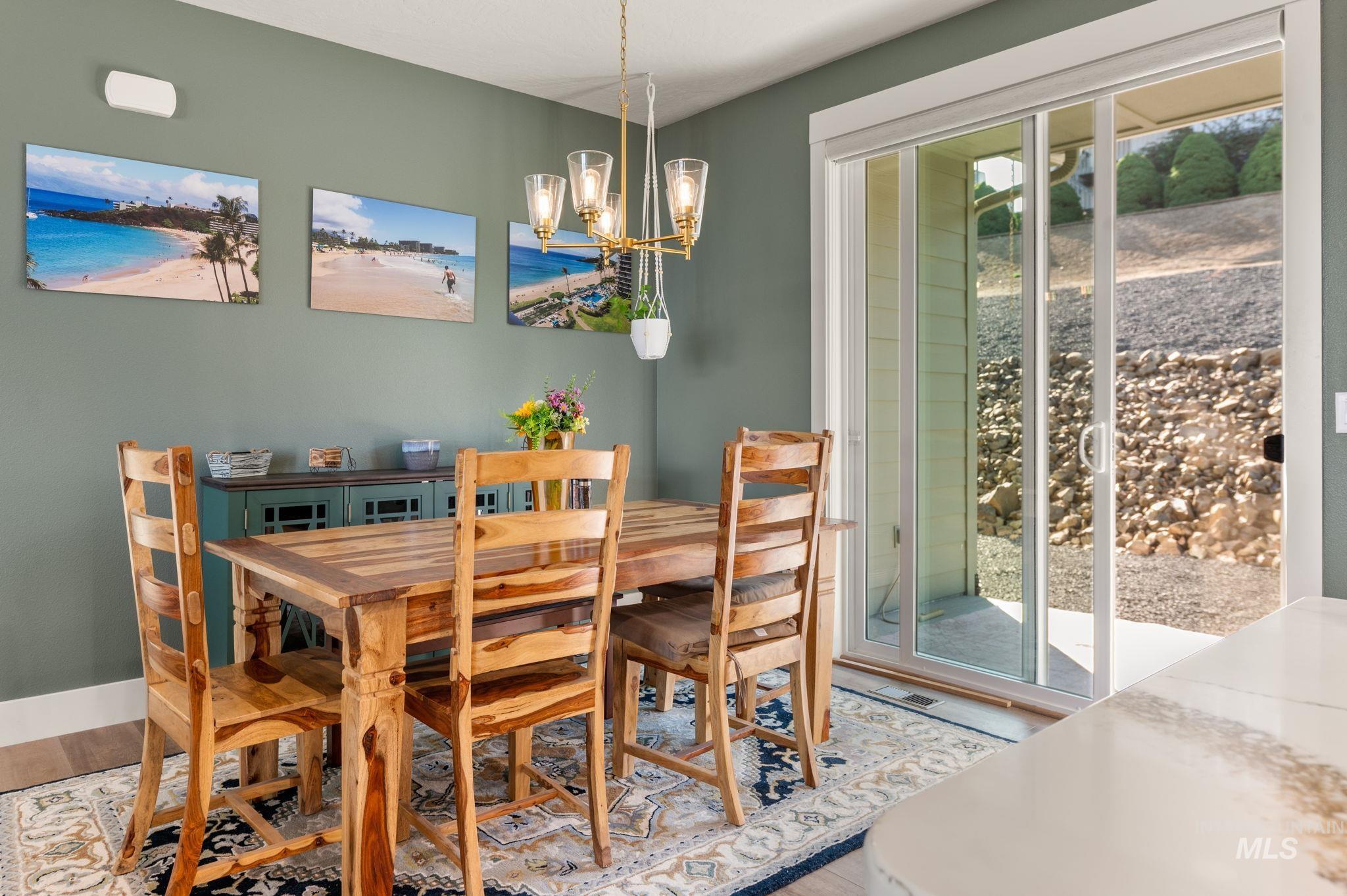 454 Valley Vista Blvd, Lewiston, Idaho 83501, 4 Bedrooms, 3 Bathrooms, Residential For Sale, Price $619,900,MLS 98962546