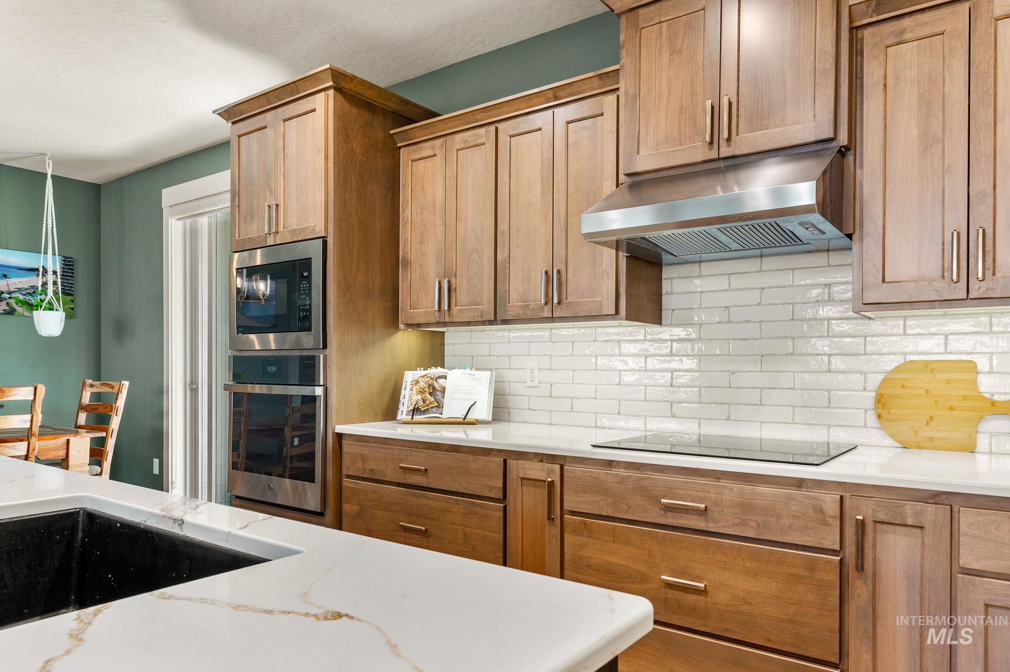 454 Valley Vista Blvd, Lewiston, Idaho 83501, 4 Bedrooms, 3 Bathrooms, Residential For Sale, Price $619,900,MLS 98962546