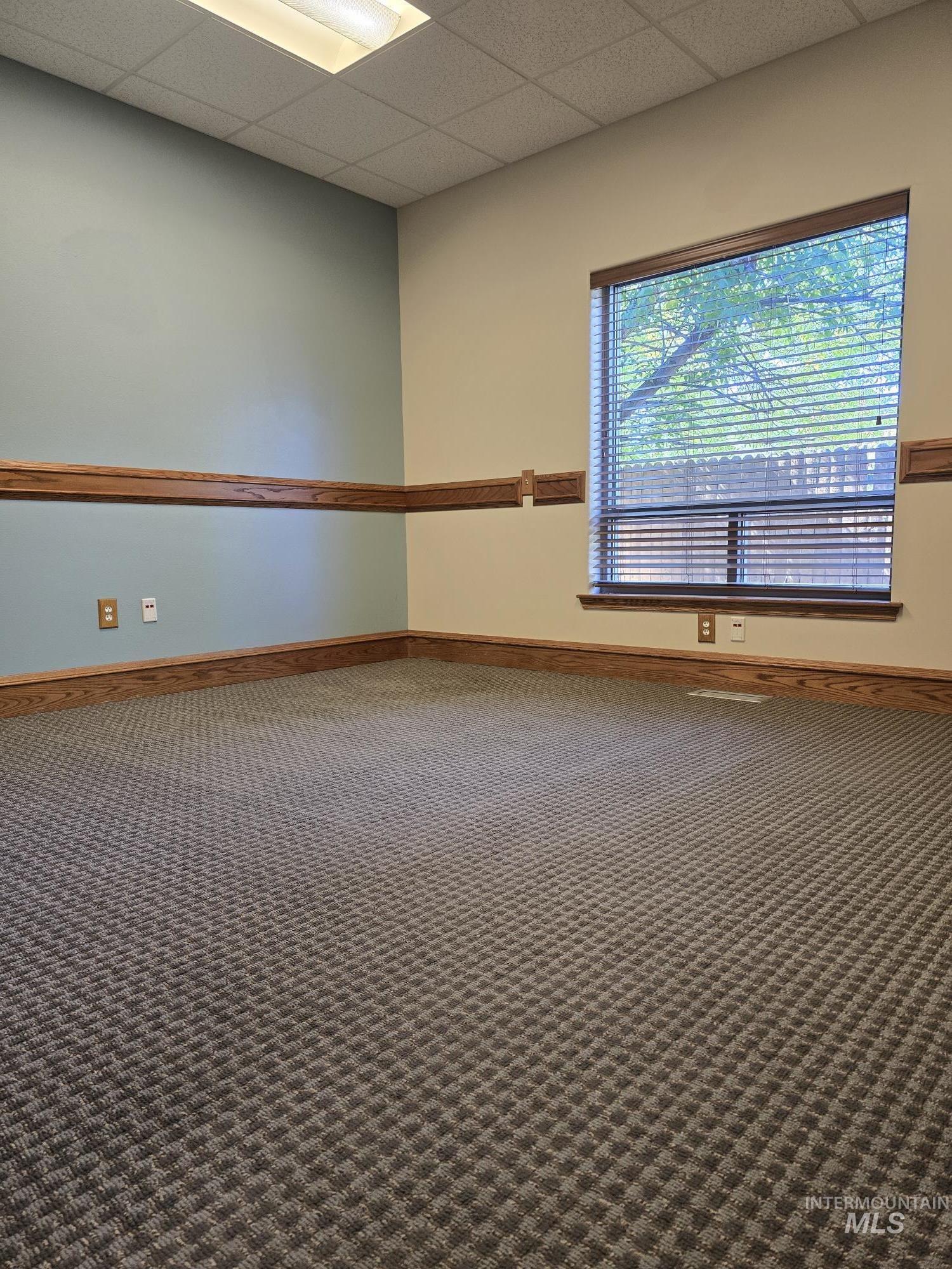 414 Shoup Ave. W., Twin Falls, Idaho 83301, Business/Commercial For Sale, Price $7,800,MLS 98962557