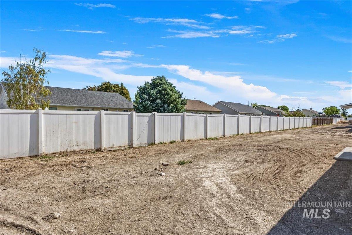 1504 Tverdy Lane, Buhl, Idaho 83316, 3 Bedrooms, 2 Bathrooms, Residential For Sale, Price $392,694, 98962562