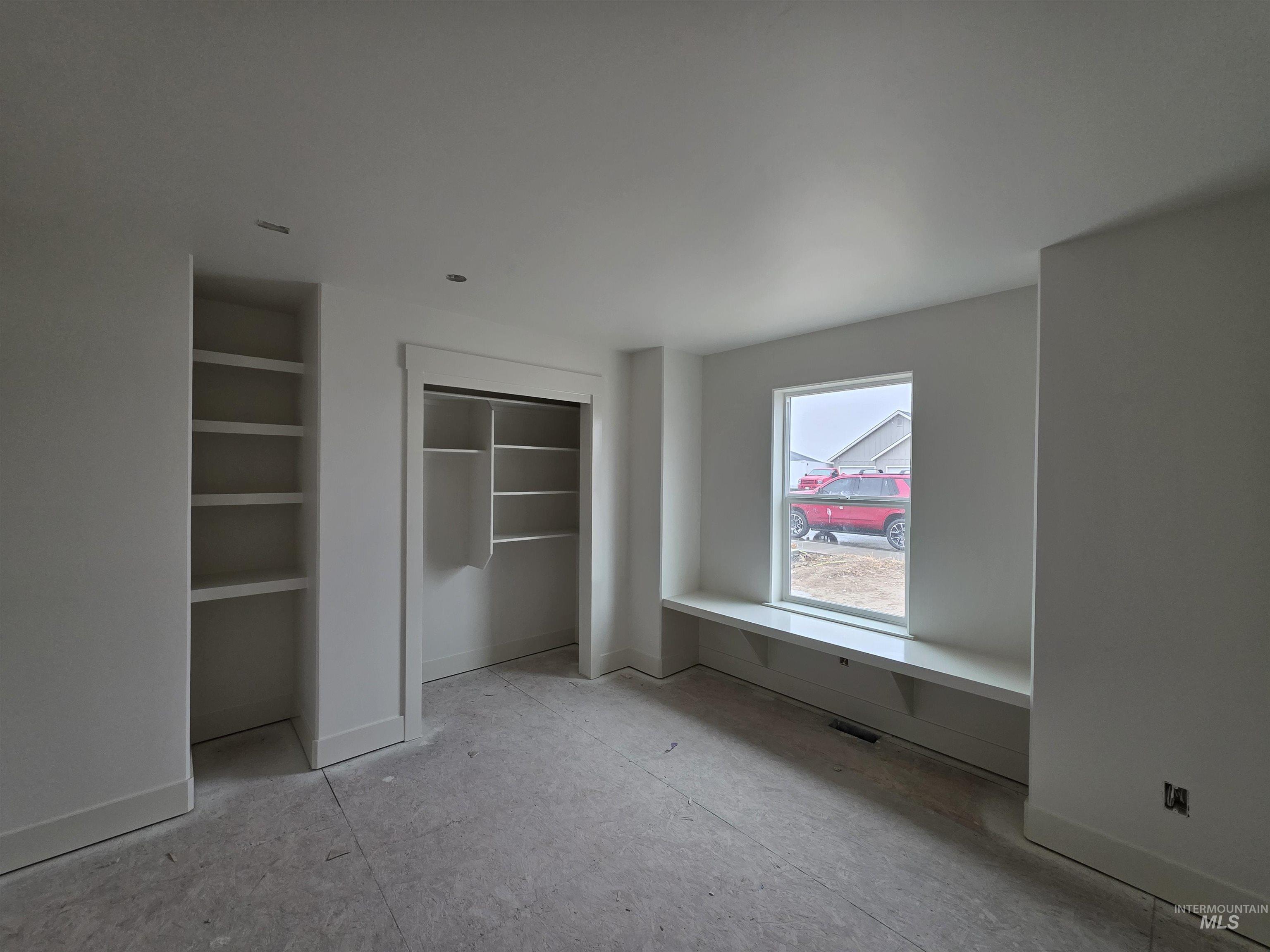 1504 Tverdy Lane, Buhl, Idaho 83316, 3 Bedrooms, 2 Bathrooms, Residential For Sale, Price $392,694, 98962562