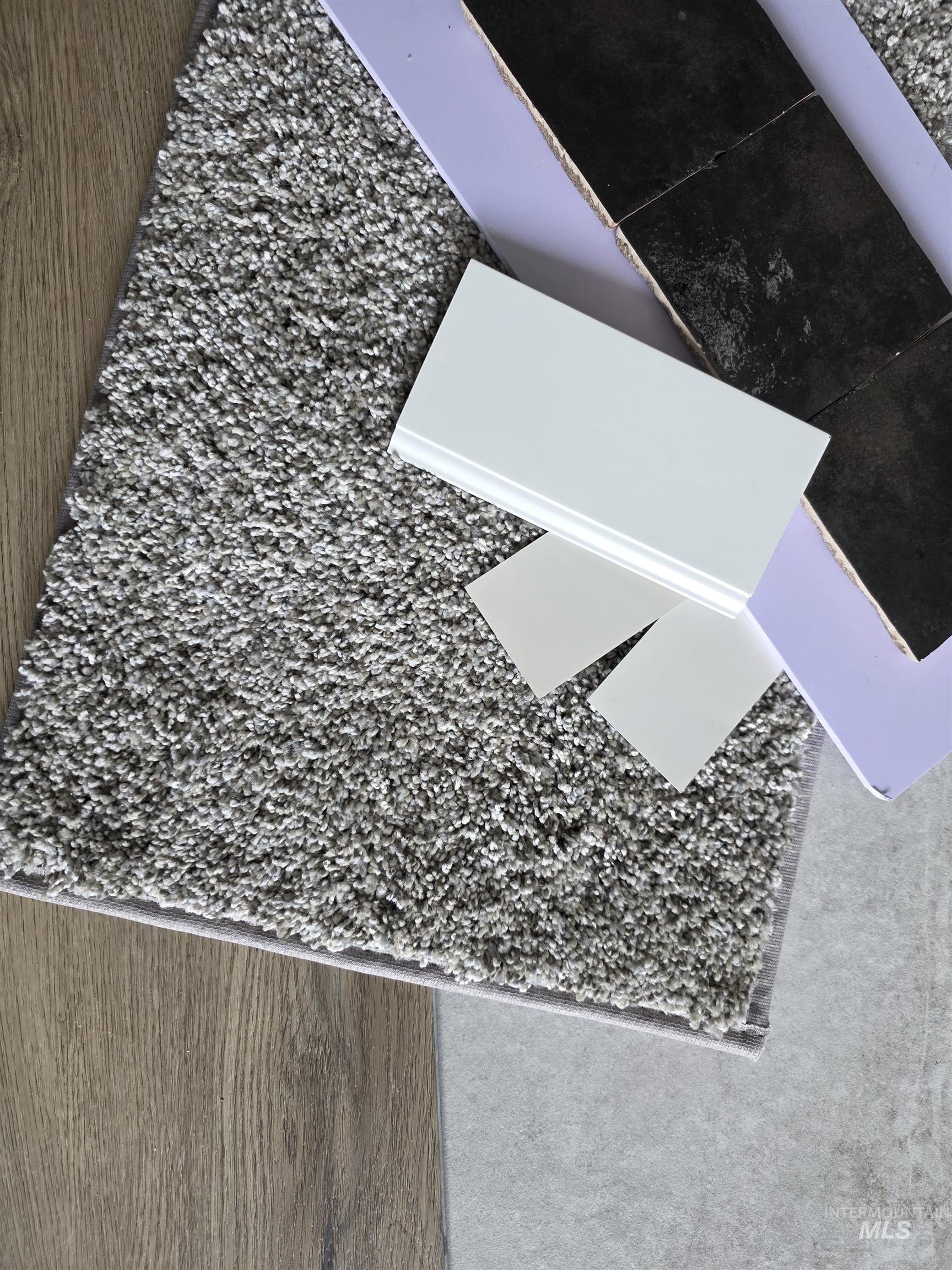 1504 Tverdy Lane, Buhl, Idaho 83316, 3 Bedrooms, 2 Bathrooms, Residential For Sale, Price $392,694, 98962562