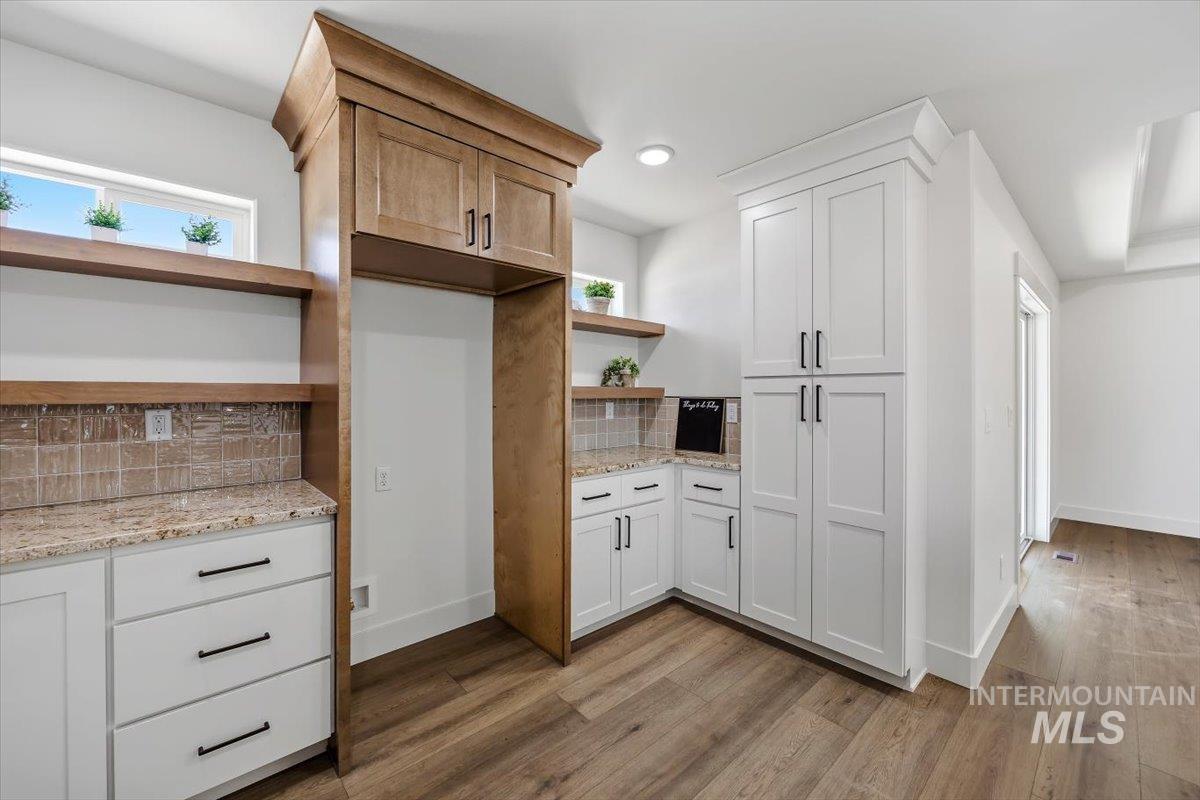 1504 Tverdy Lane, Buhl, Idaho 83316, 3 Bedrooms, 2 Bathrooms, Residential For Sale, Price $392,694, 98962562