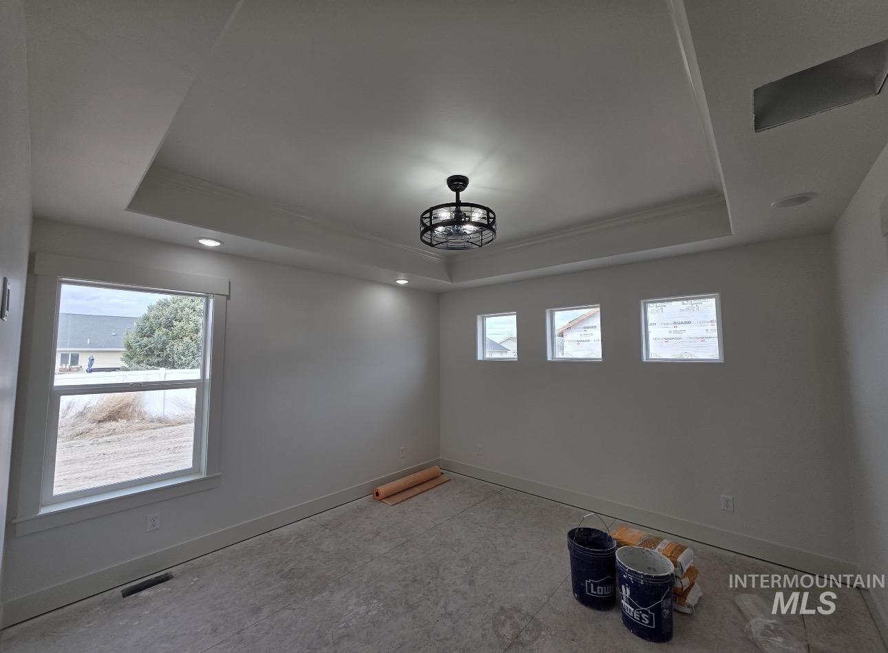 1504 Tverdy Lane, Buhl, Idaho 83316, 3 Bedrooms, 2 Bathrooms, Residential For Sale, Price $392,694, 98962562