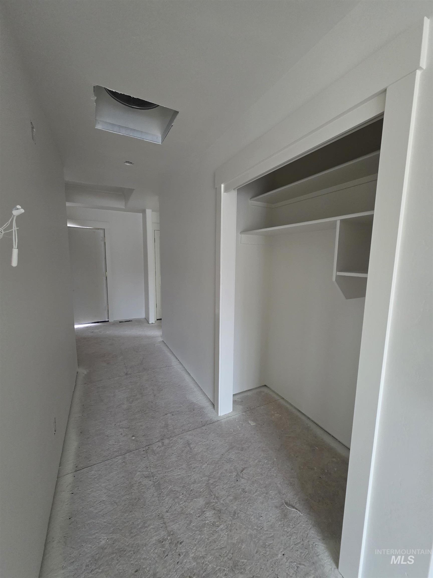 1504 Tverdy Lane, Buhl, Idaho 83316, 3 Bedrooms, 2 Bathrooms, Residential For Sale, Price $392,694, 98962562