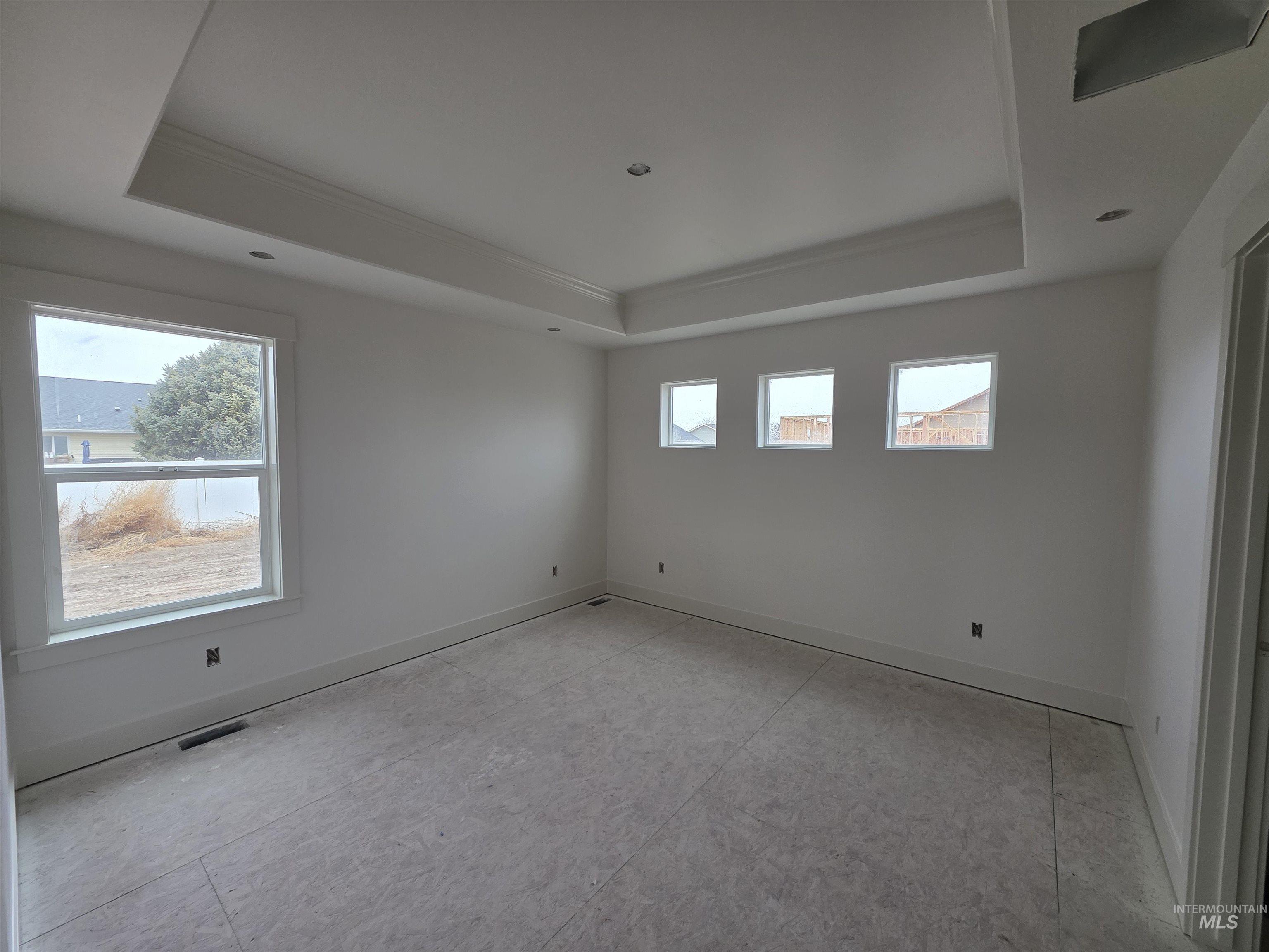 1504 Tverdy Lane, Buhl, Idaho 83316, 3 Bedrooms, 2 Bathrooms, Residential For Sale, Price $392,694, 98962562